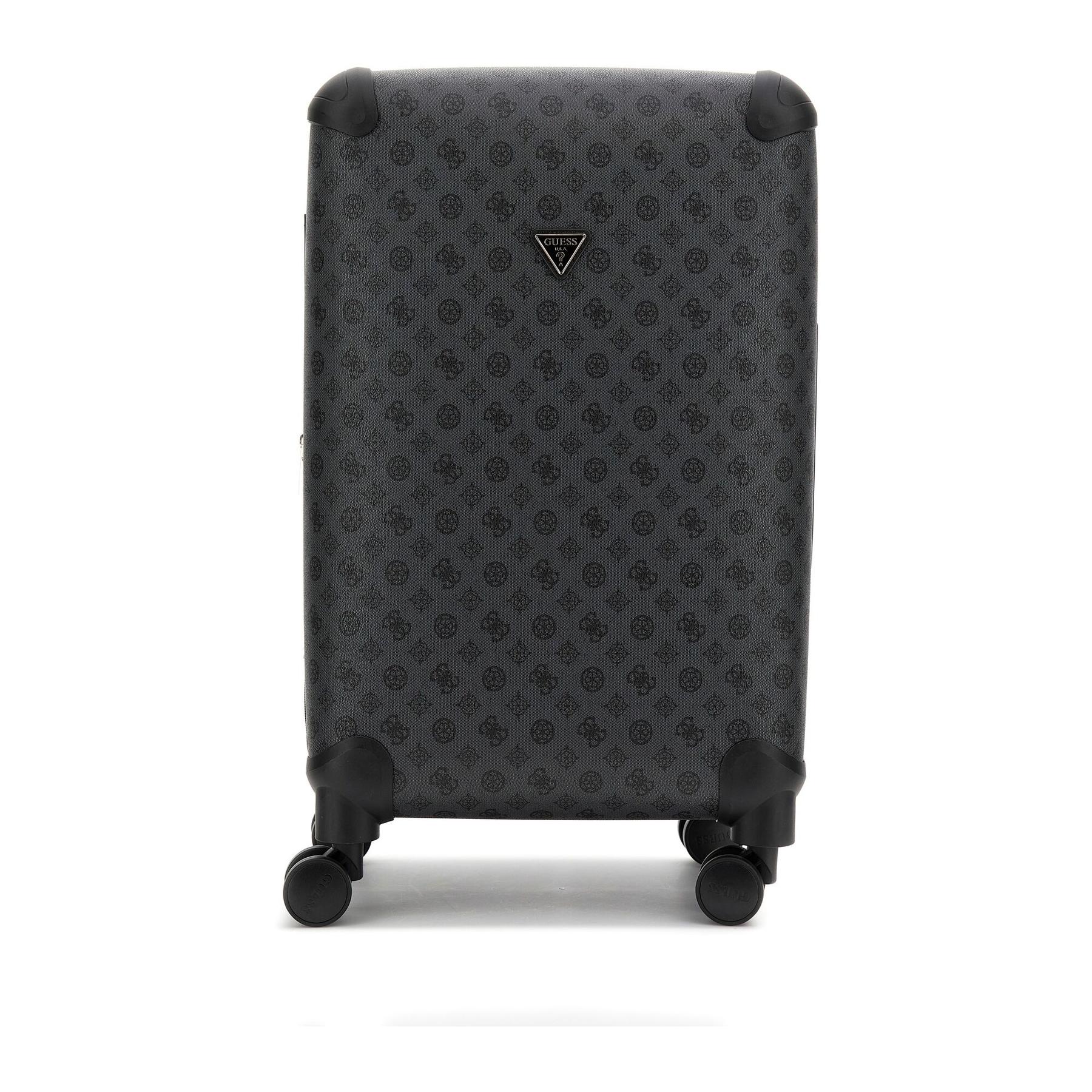 product/g/u/guess_twhp74-52982-chc_charcoal_1.jpg