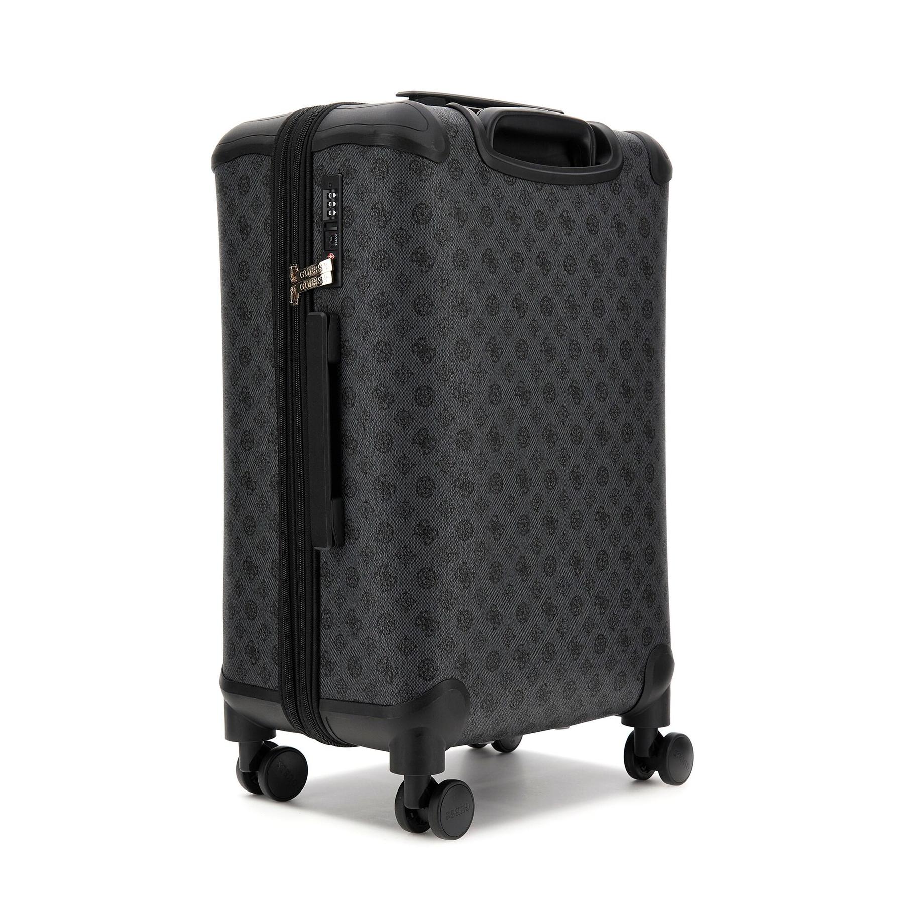 product/g/u/guess_twhp74-52982-chc_charcoal_2.jpg