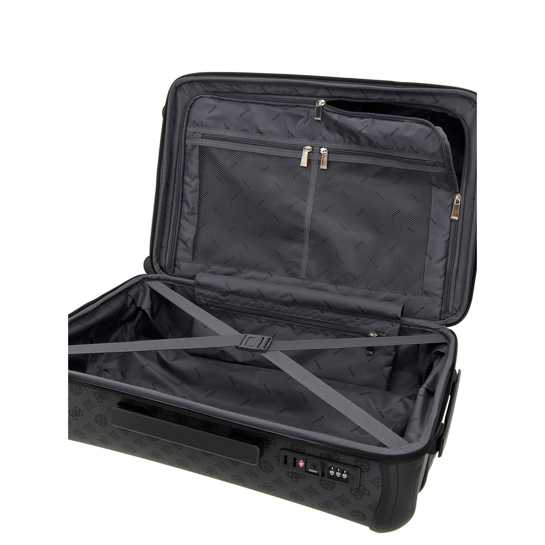 product/g/u/guess_twhp74-52982-chc_charcoal_3.jpg