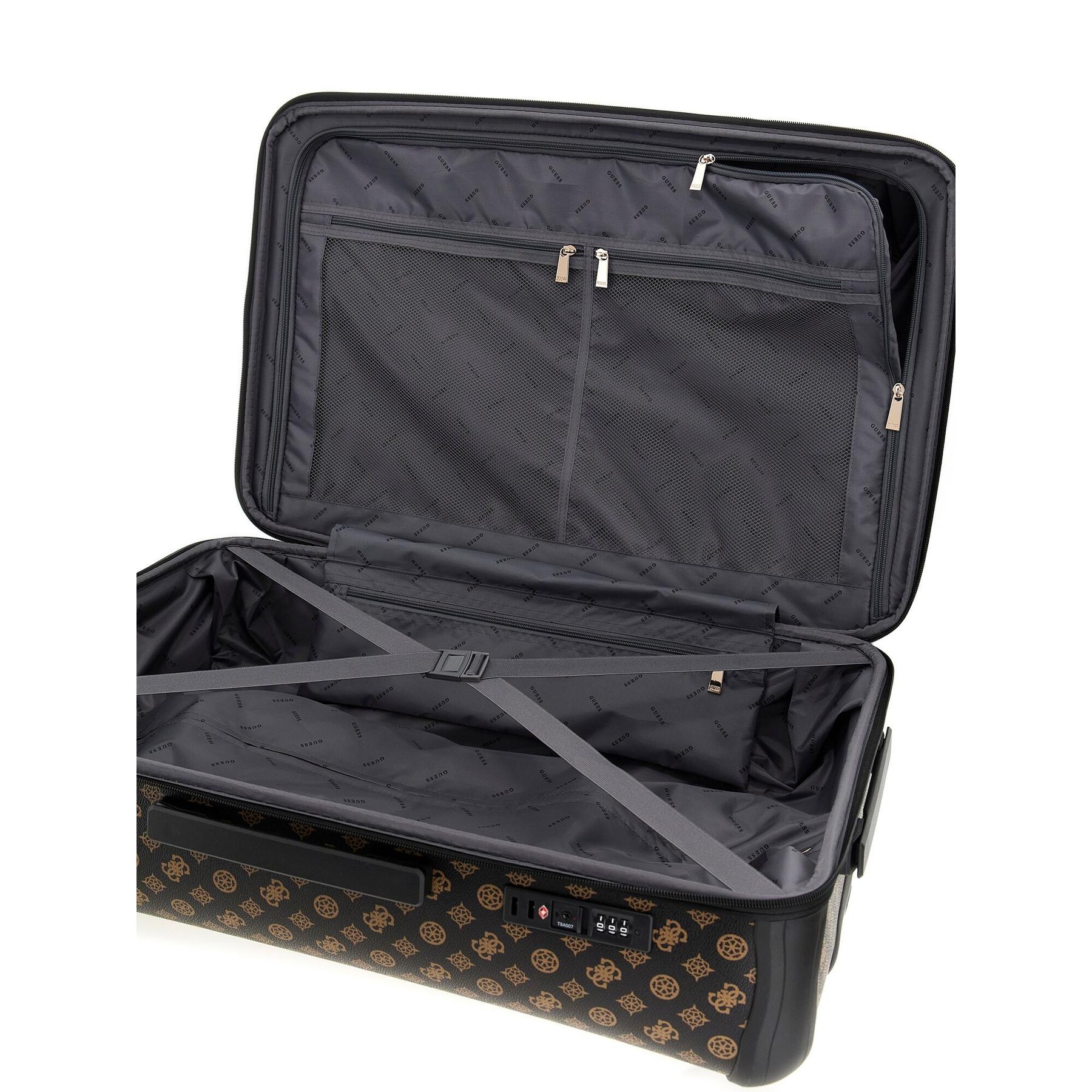 product/g/u/guess_twhp74-52988-chc_charcoal_2.jpg