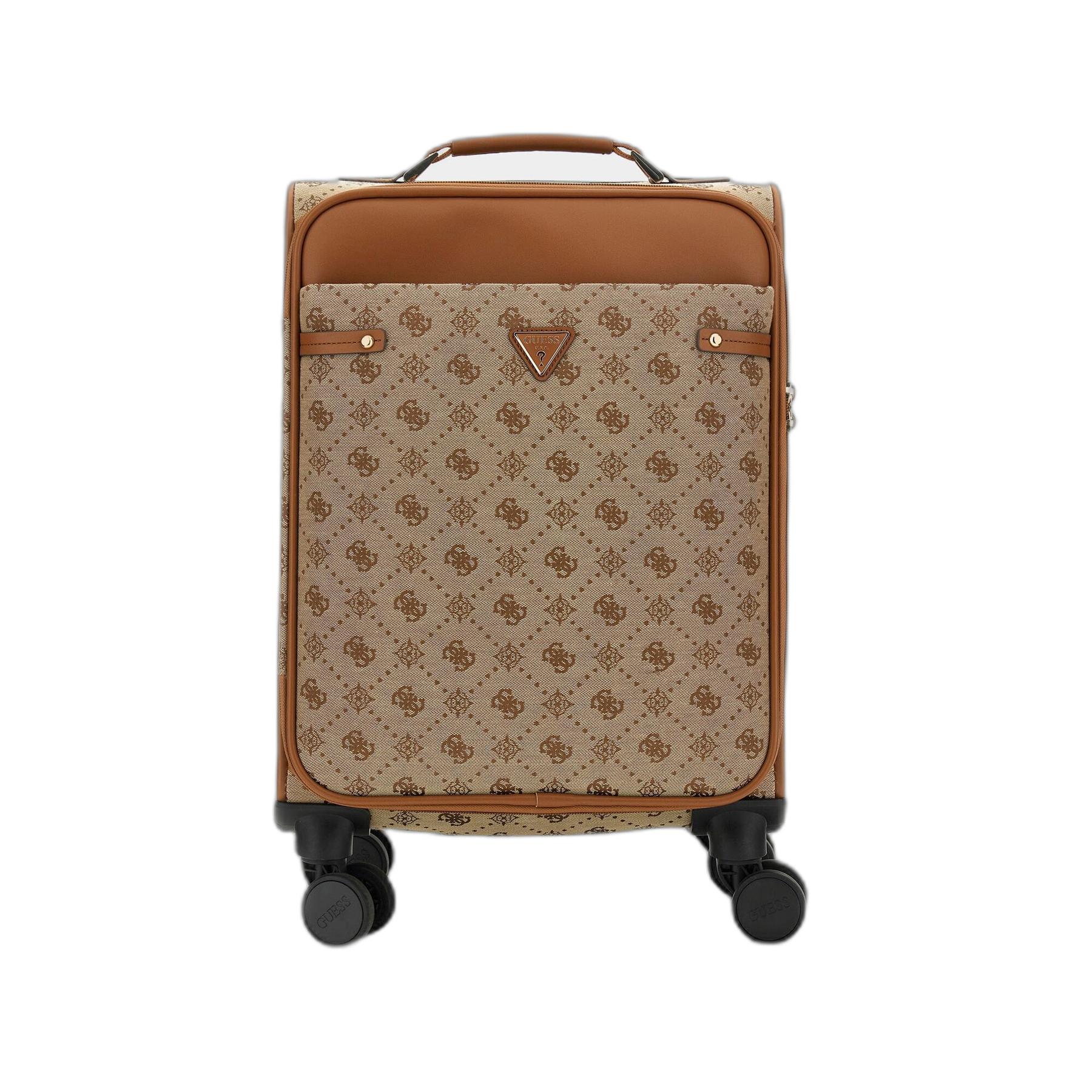 product/g/u/guess_twjp96-54983-ltl_latte-logo_1.jpg