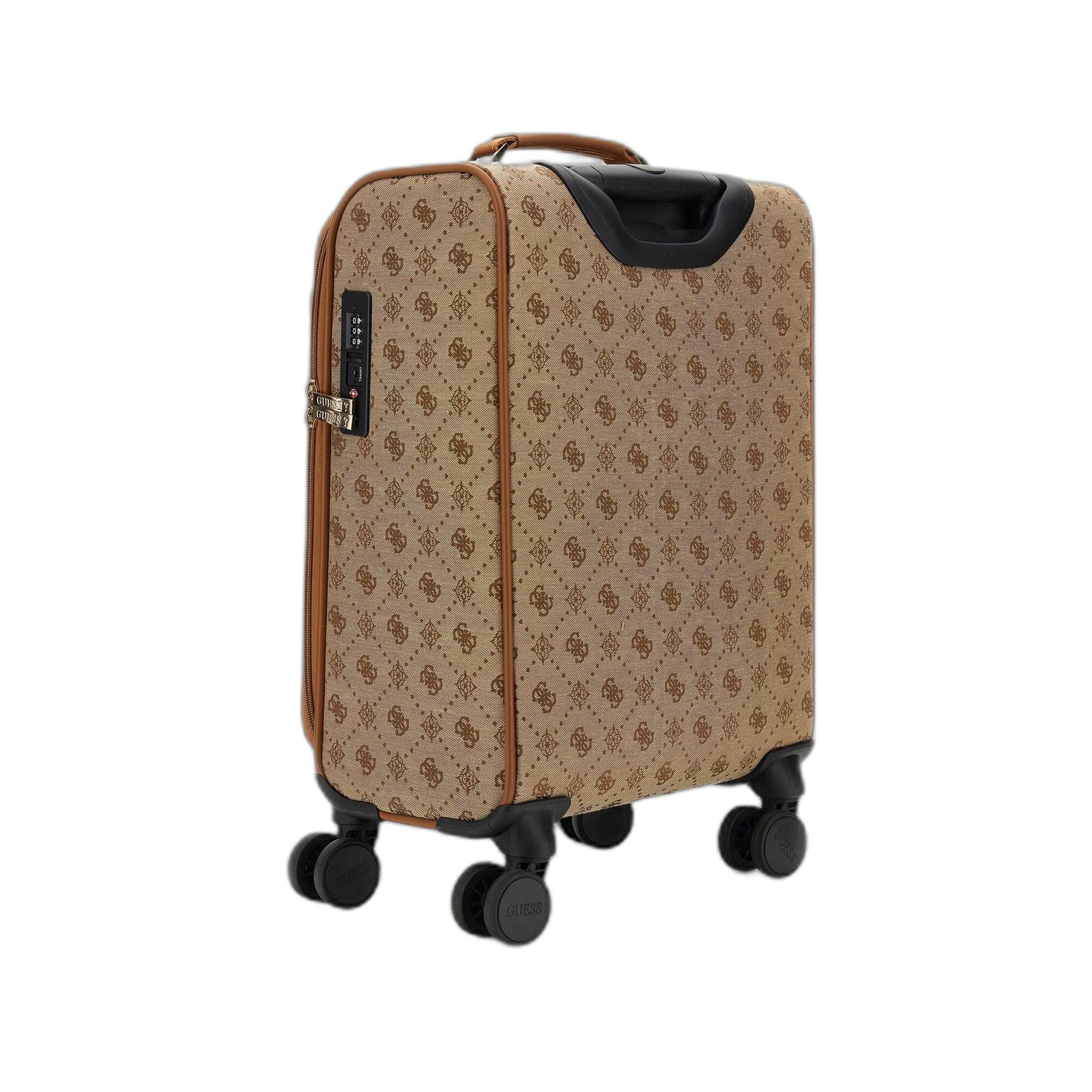 product/g/u/guess_twjp96-54983-ltl_latte-logo_2.jpg