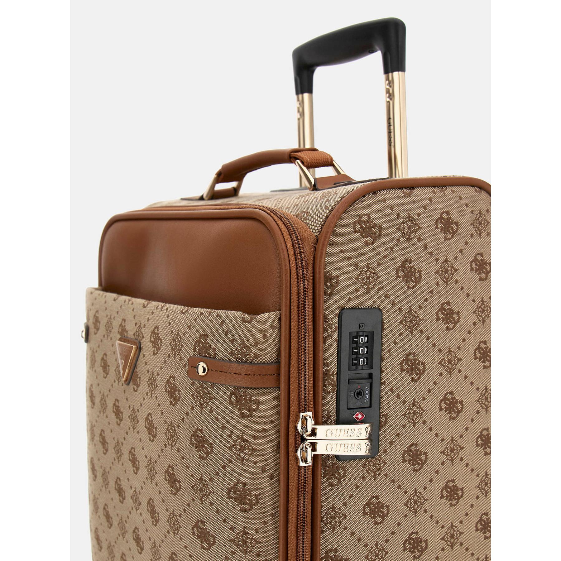 product/g/u/guess_twjp96-54983-ltl_latte-logo_4.jpg