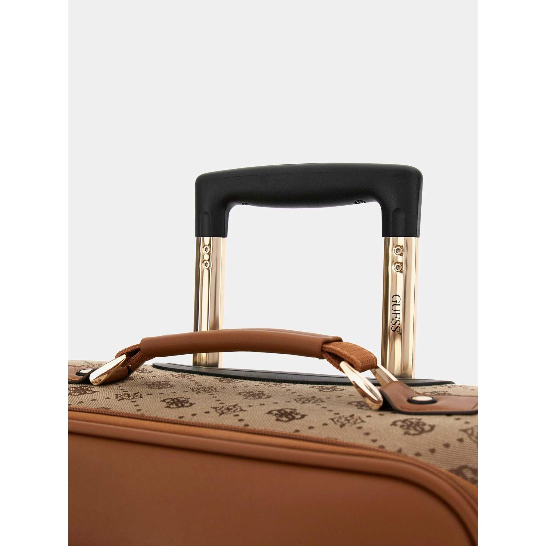 product/g/u/guess_twjp96-54983-ltl_latte-logo_5.jpg