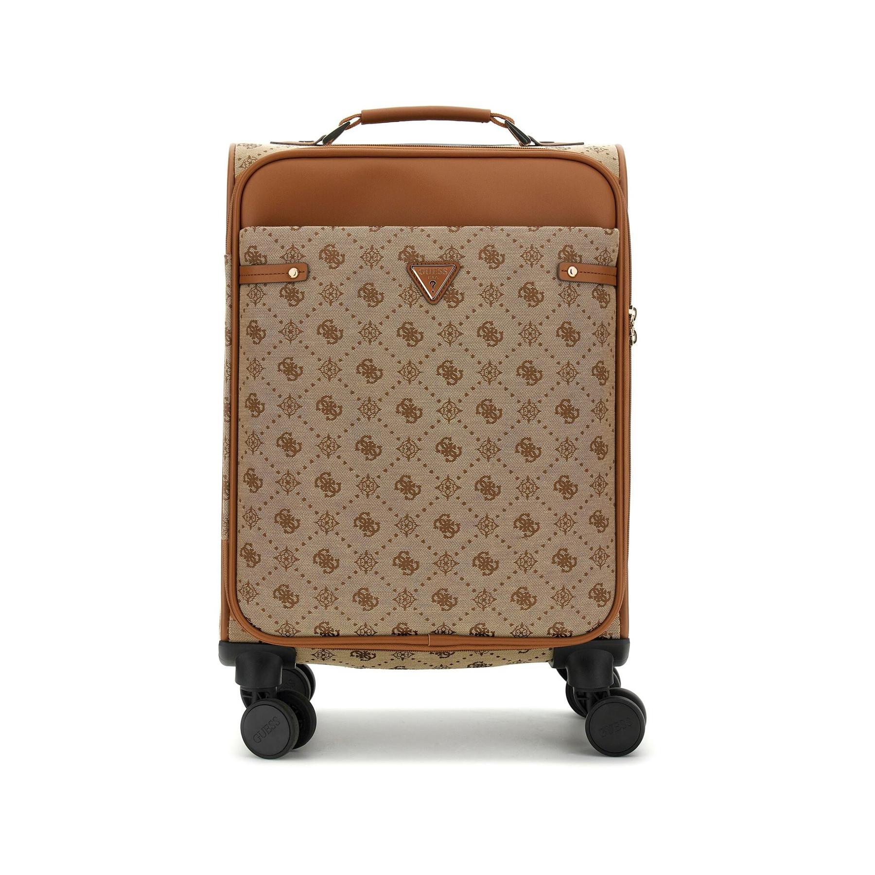 product/g/u/guess_twjp96-54983-ltl_latte-logo_6.jpg