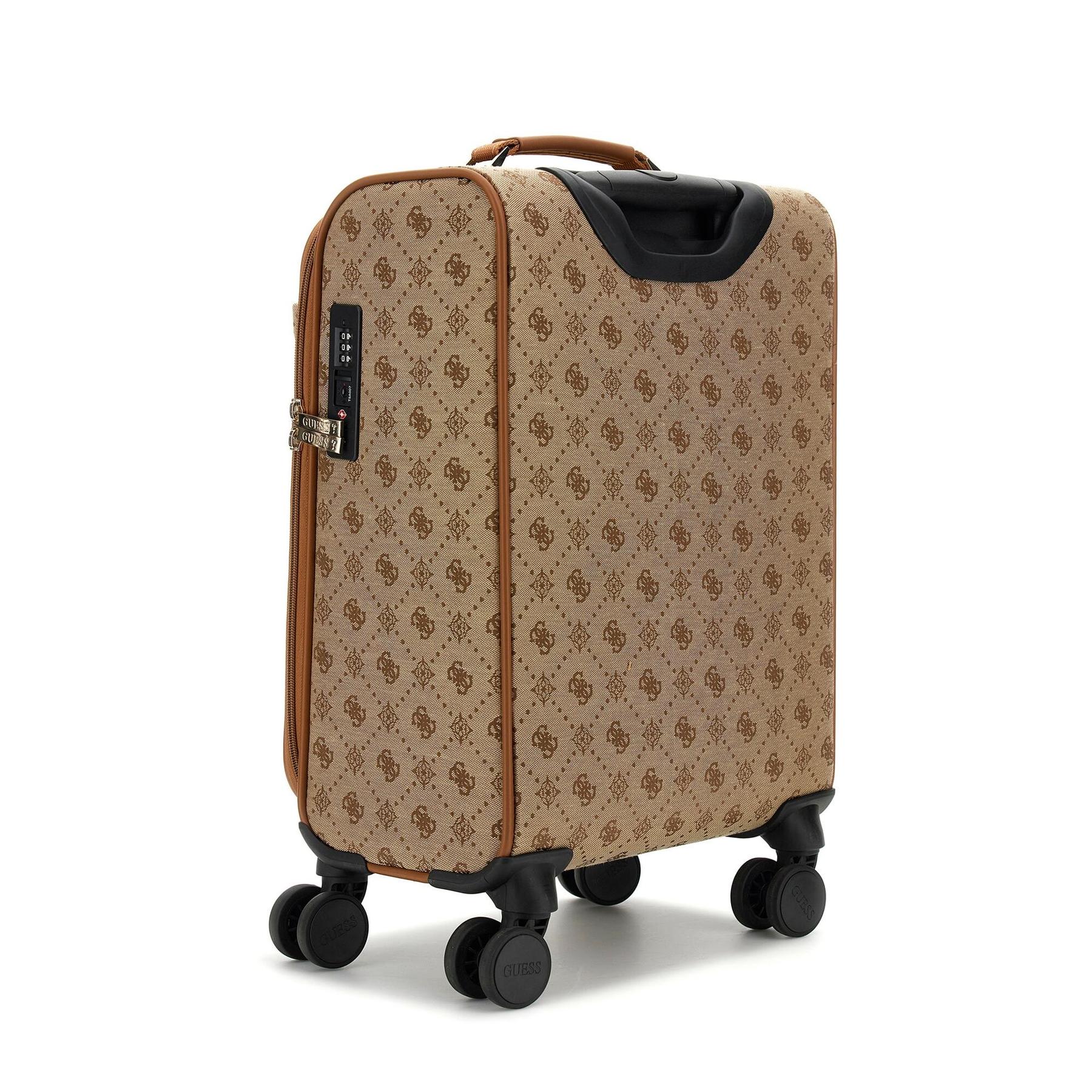 product/g/u/guess_twjp96-54983-ltl_latte-logo_7.jpg