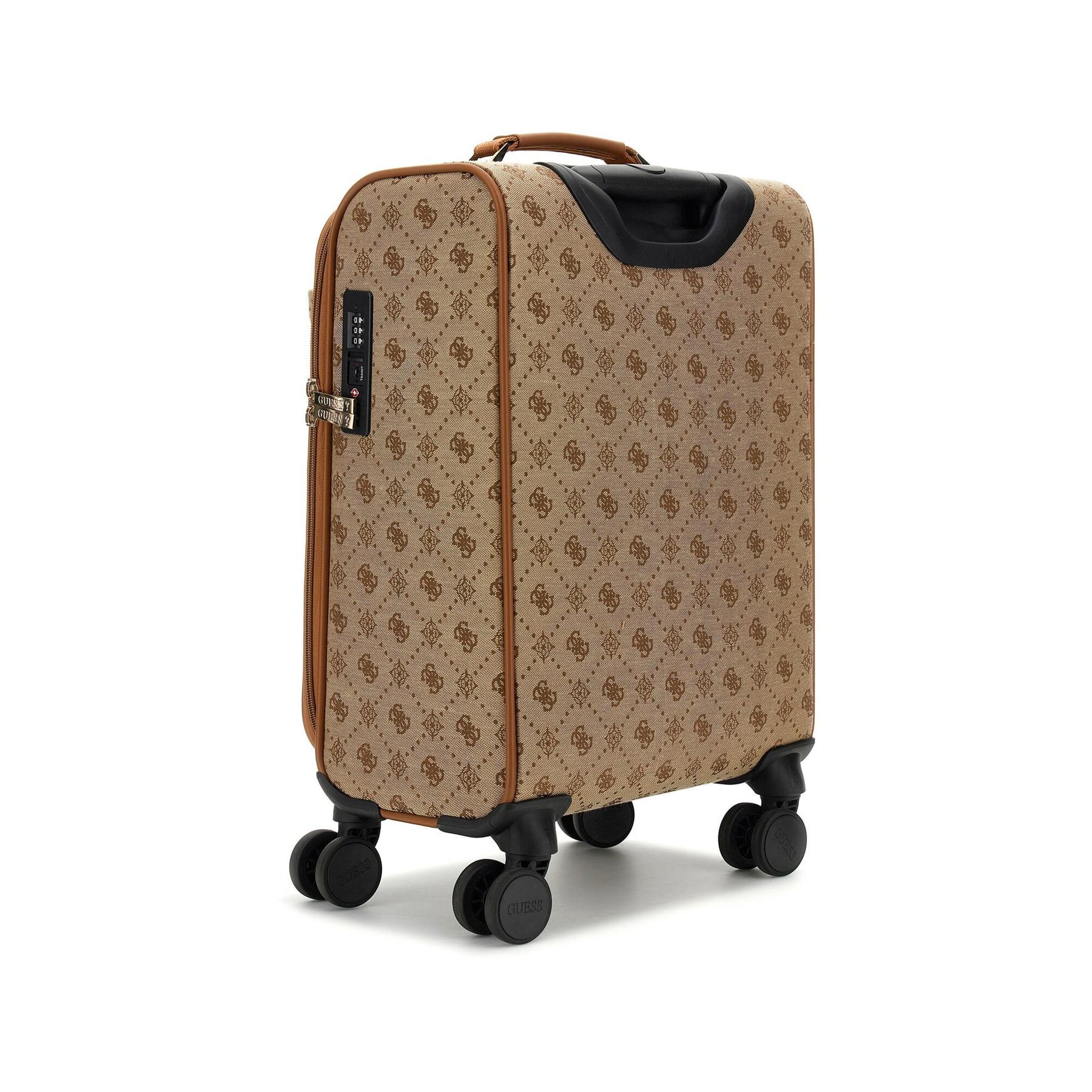 product/g/u/guess_twjp96-54983-ltl_latte-logo_8.jpg