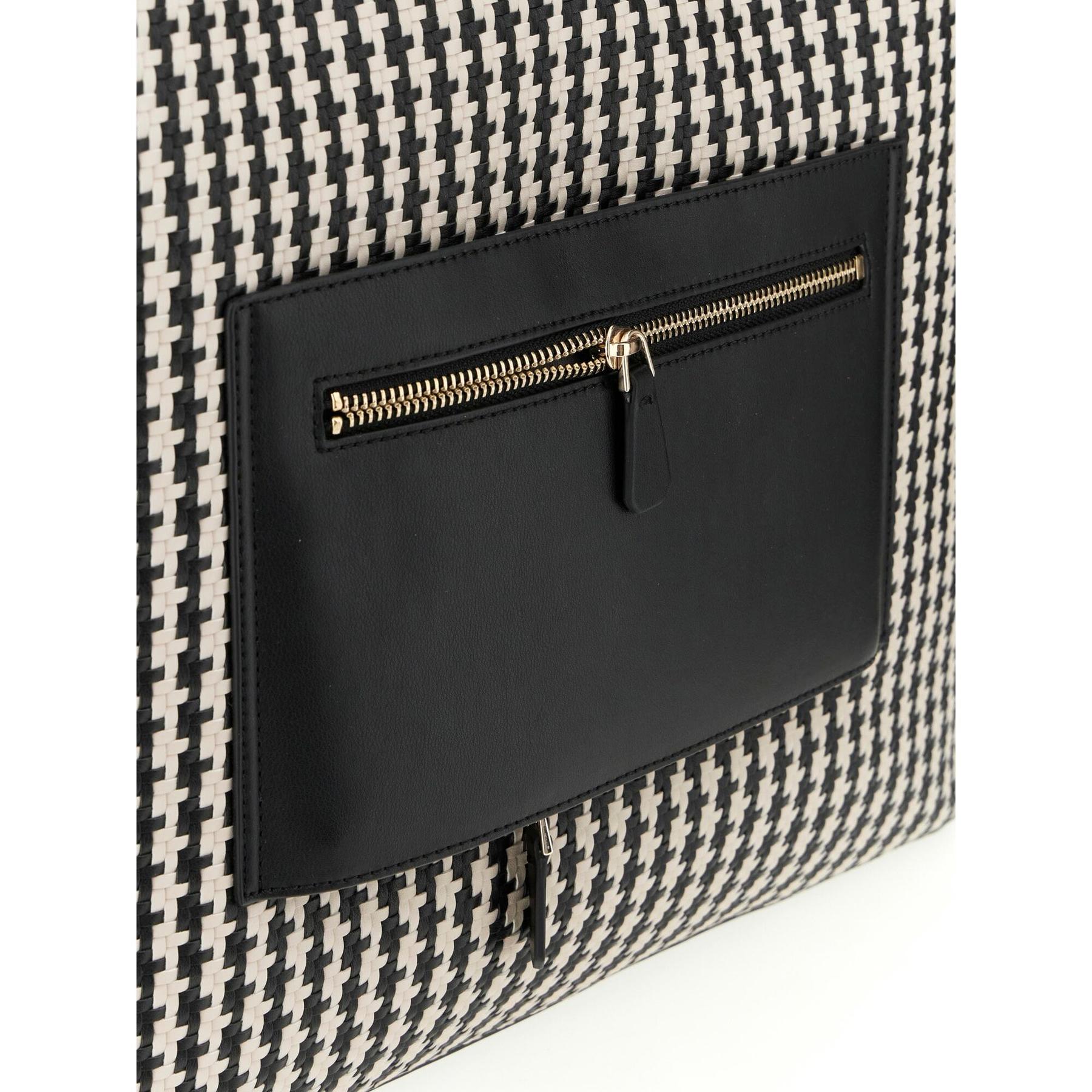 product/g/u/guess_twln96-31024-bml_black-multi_3.jpg