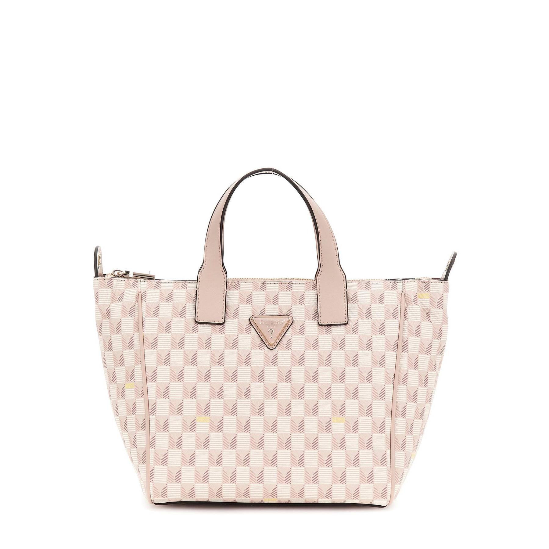 product/g/u/guess_twlw96-76019-blo_black-logo_1.jpg