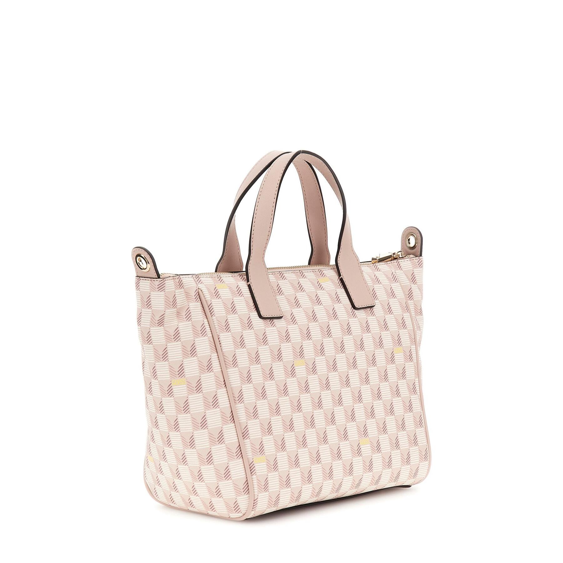 product/g/u/guess_twlw96-76019-blo_black-logo_2.jpg