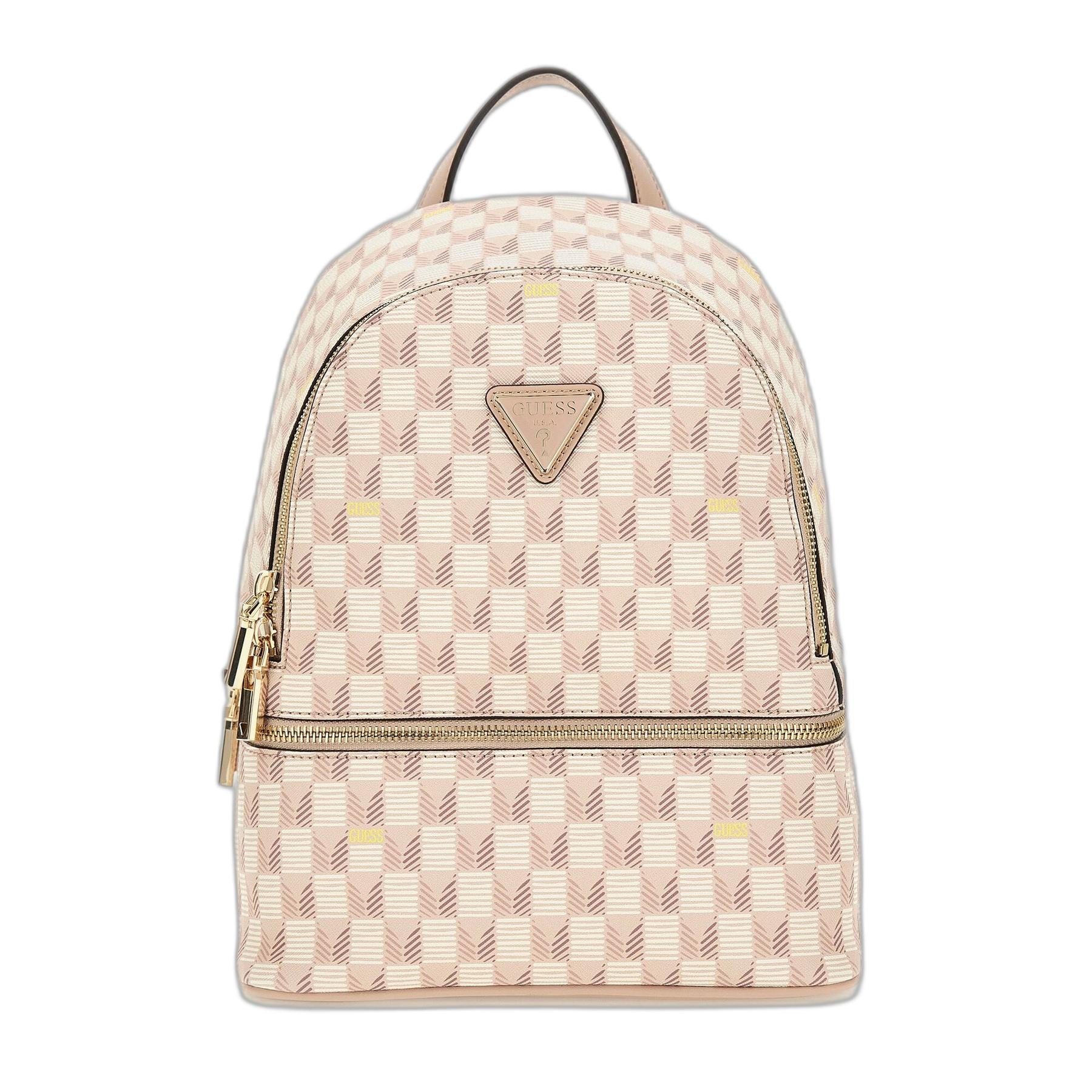 product/g/u/guess_twlw96-76032-stl_stone-logo_1.jpg