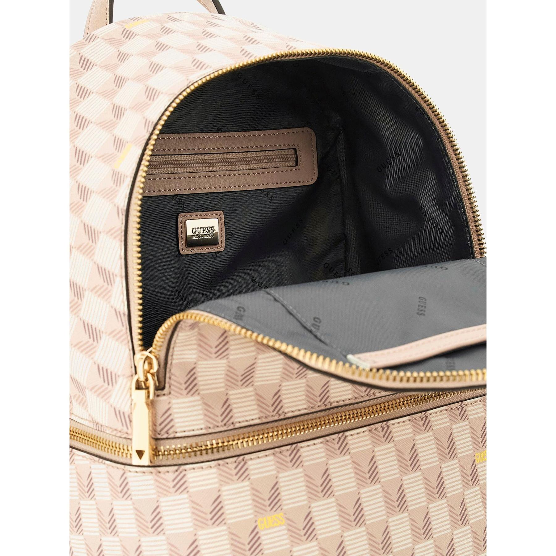 product/g/u/guess_twlw96-76032-stl_stone-logo_3.jpg