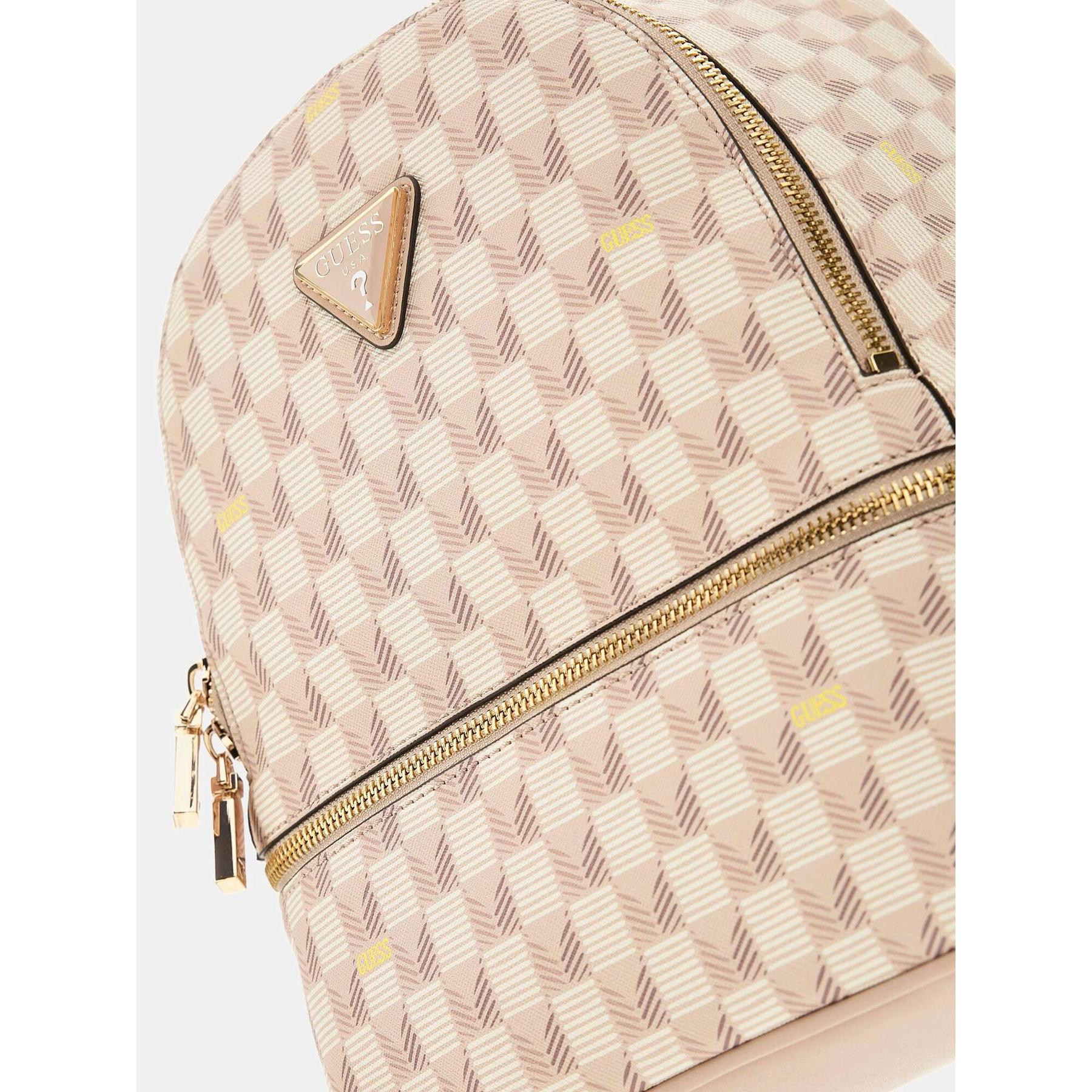 product/g/u/guess_twlw96-76032-stl_stone-logo_4.jpg