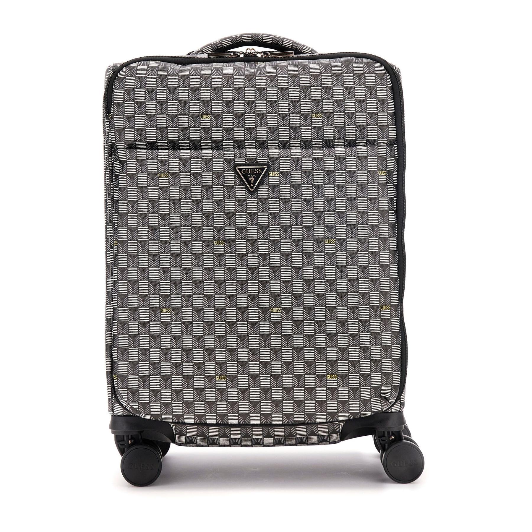 product/g/u/guess_twlw96-76983-blo_black-logo_1.jpg
