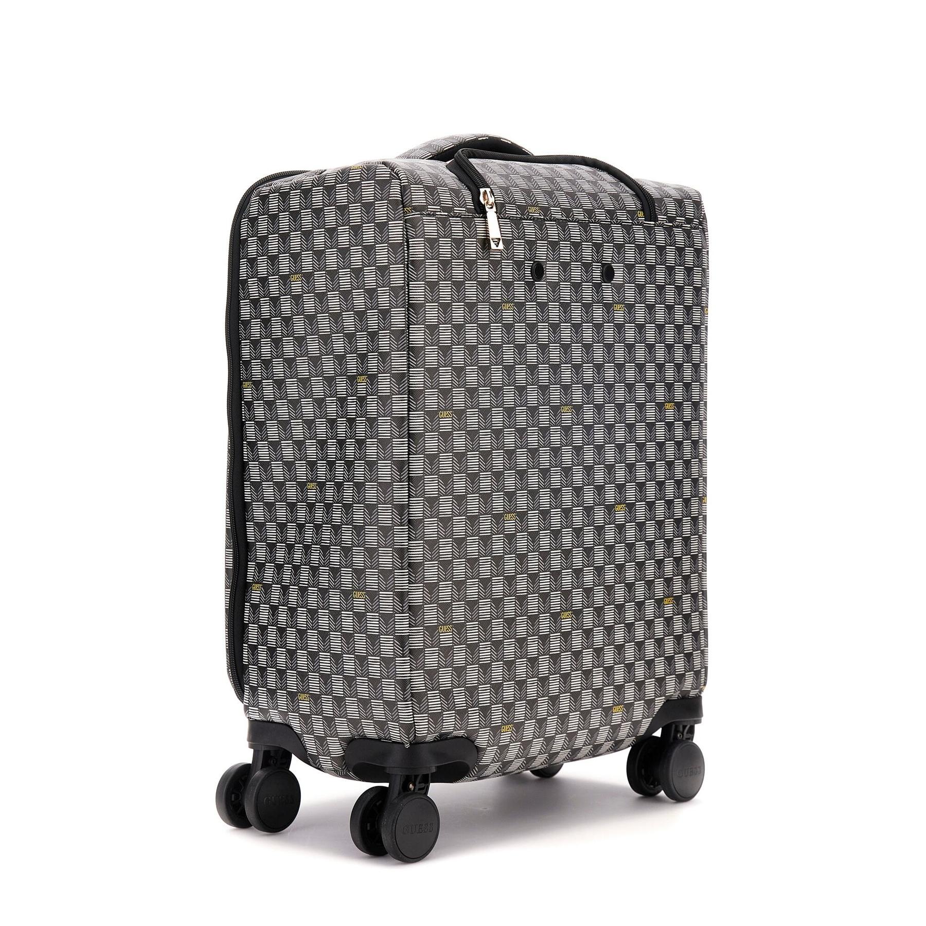 product/g/u/guess_twlw96-76983-blo_black-logo_2.jpg
