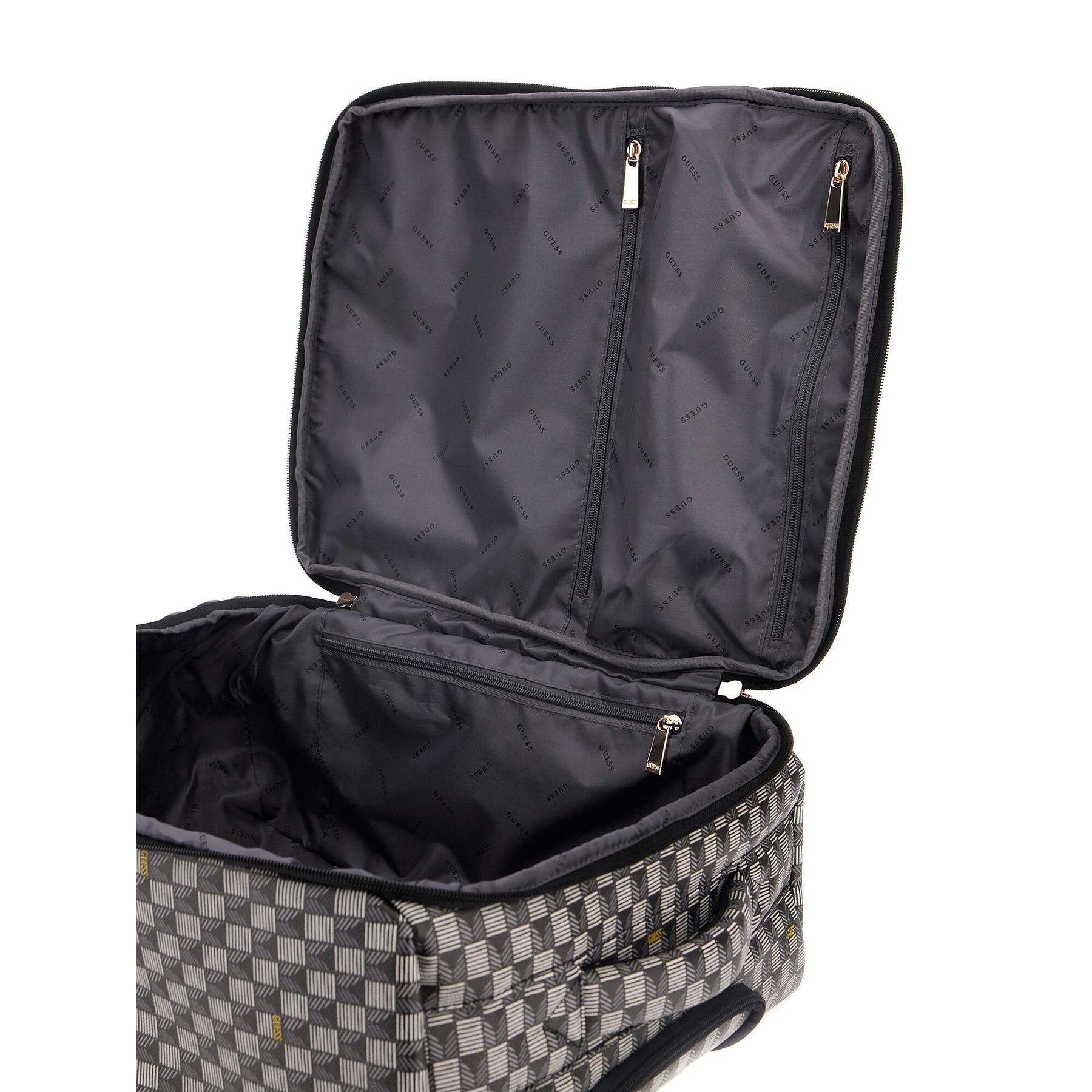 product/g/u/guess_twlw96-76983-blo_black-logo_3.jpg