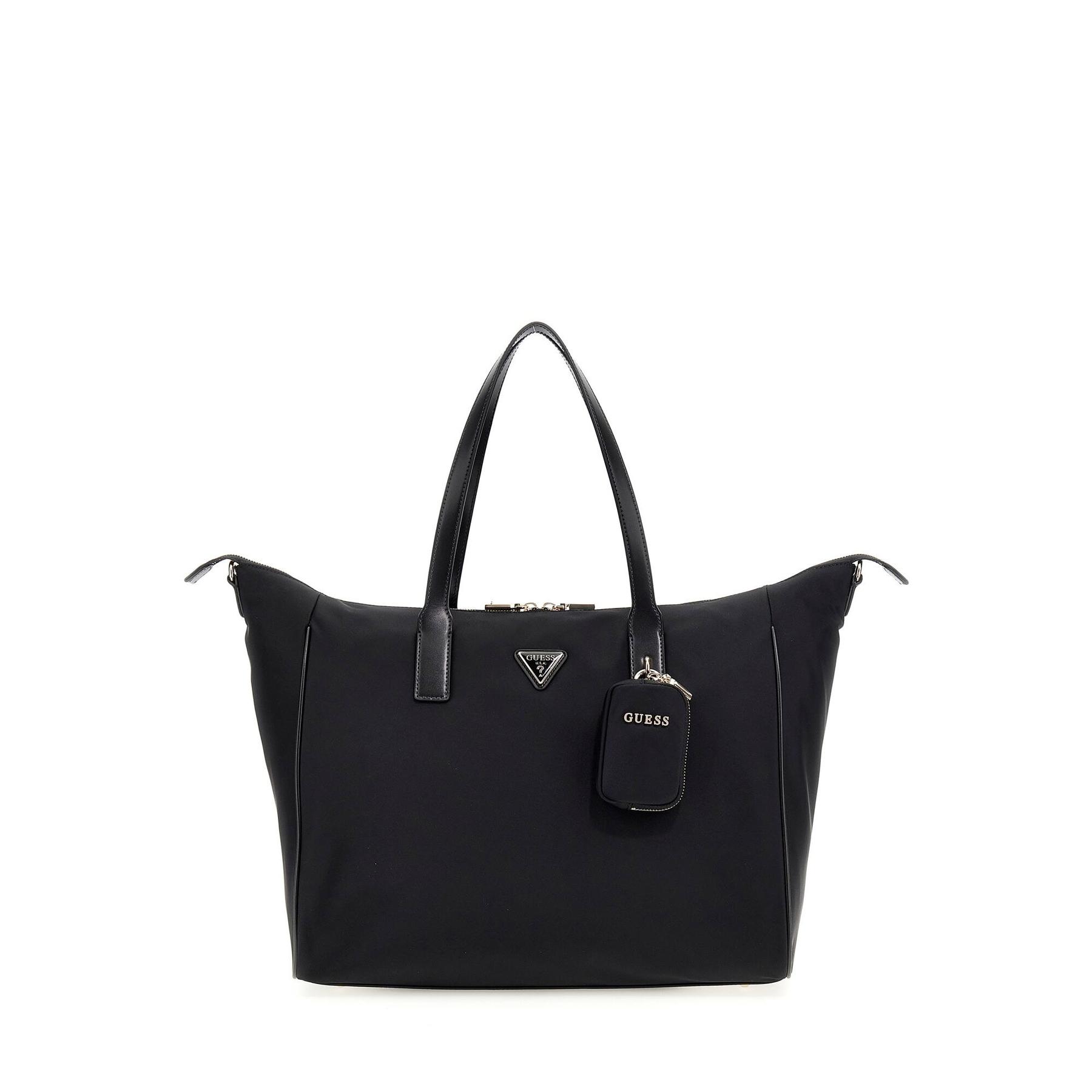 product/g/u/guess_twnn96-76017-bla_black_1.jpg