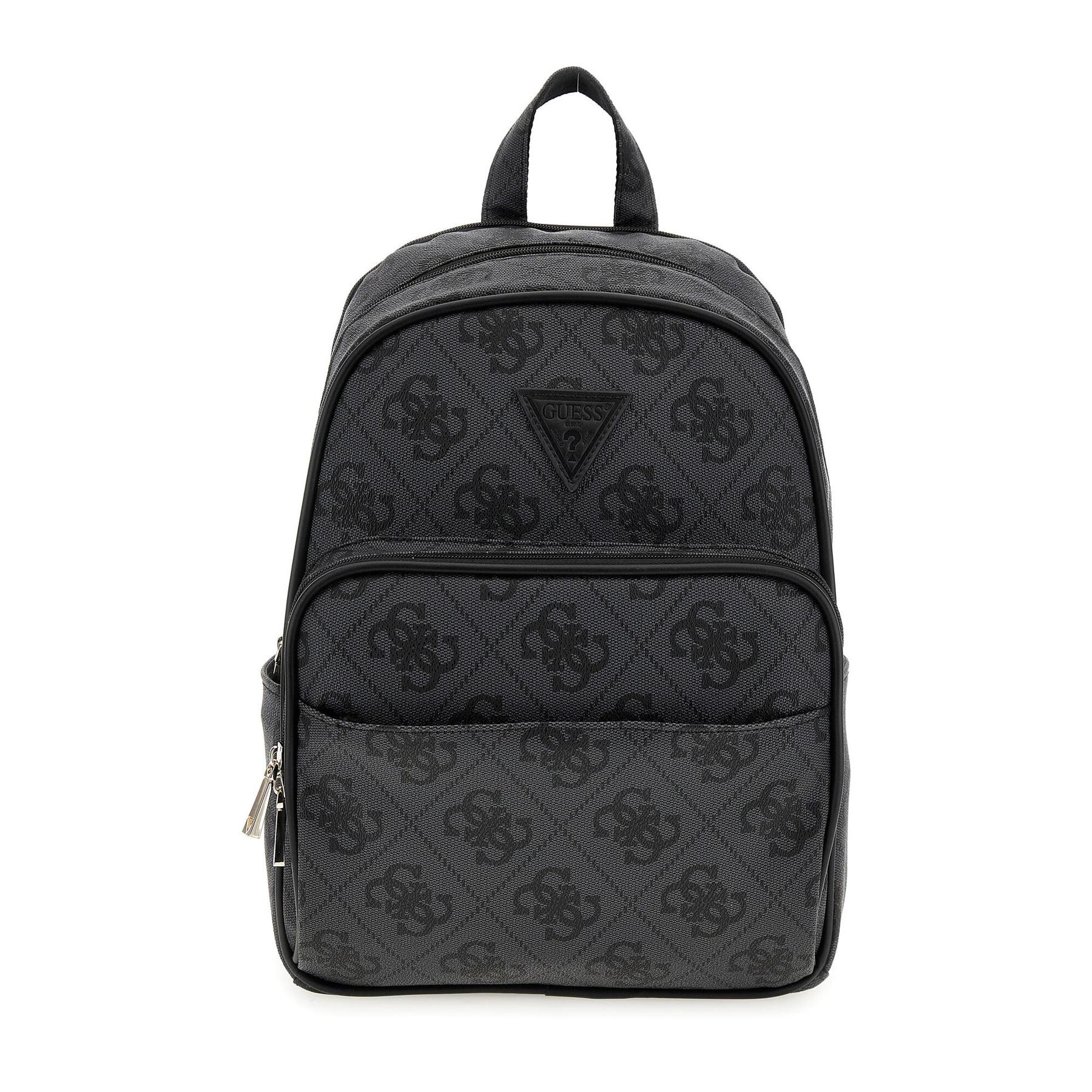 product/g/u/guess_two868-89900-clo_coal-logo_1.jpg