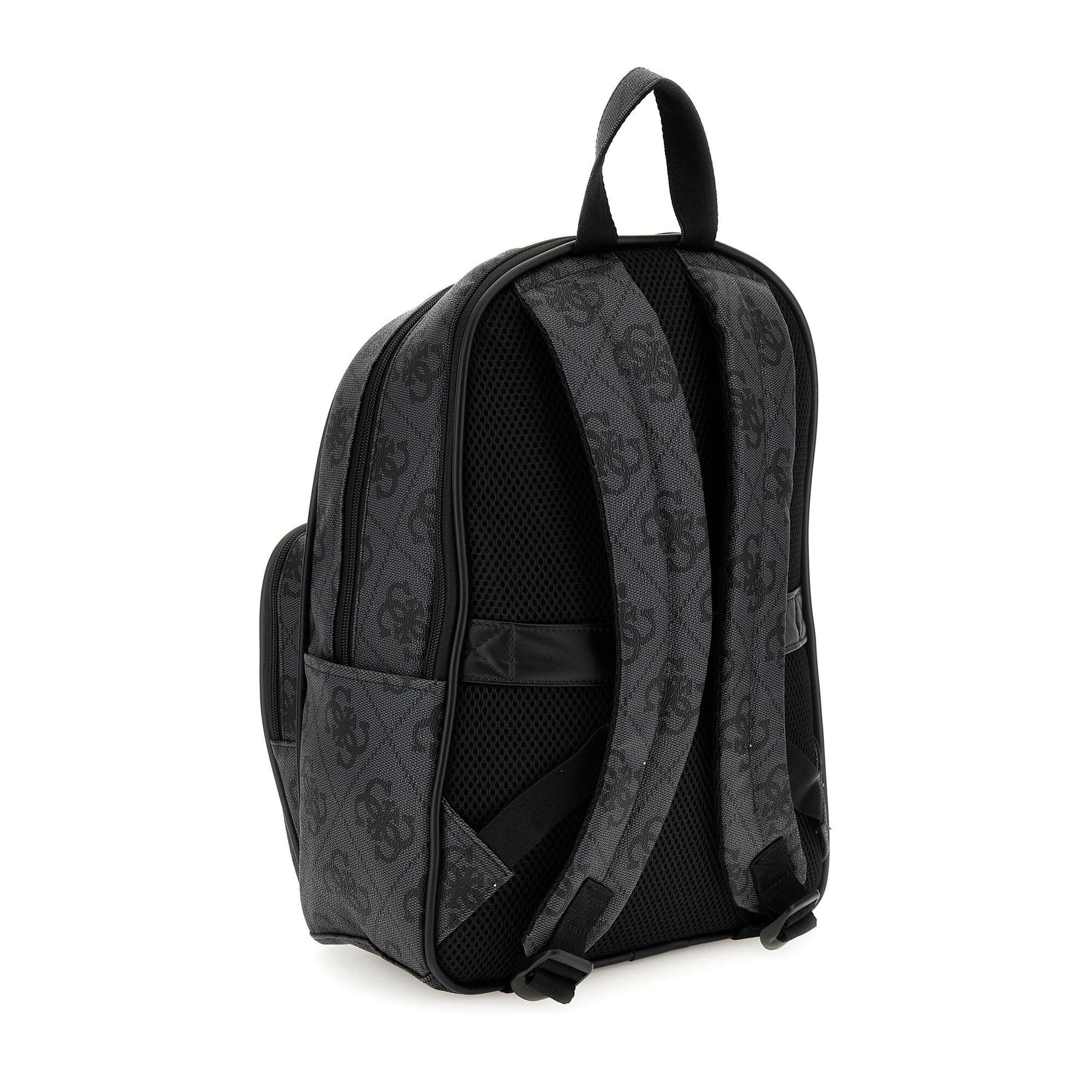 product/g/u/guess_two868-89900-clo_coal-logo_2.jpg