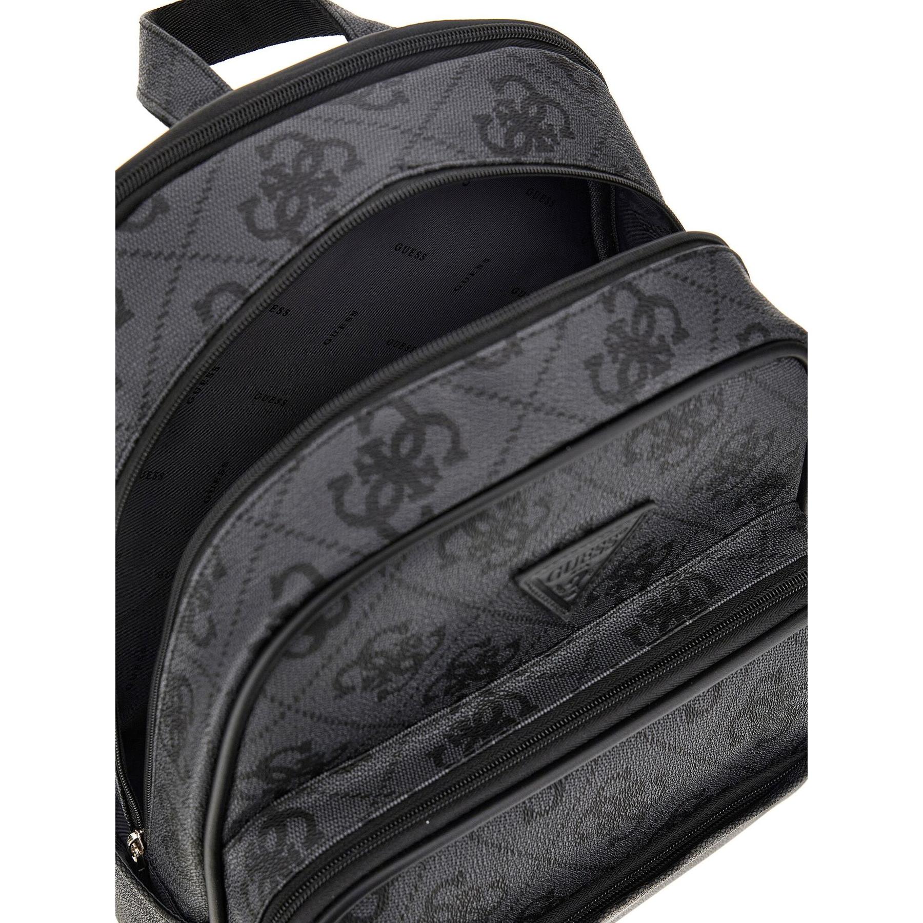 product/g/u/guess_two868-89900-clo_coal-logo_3.jpg