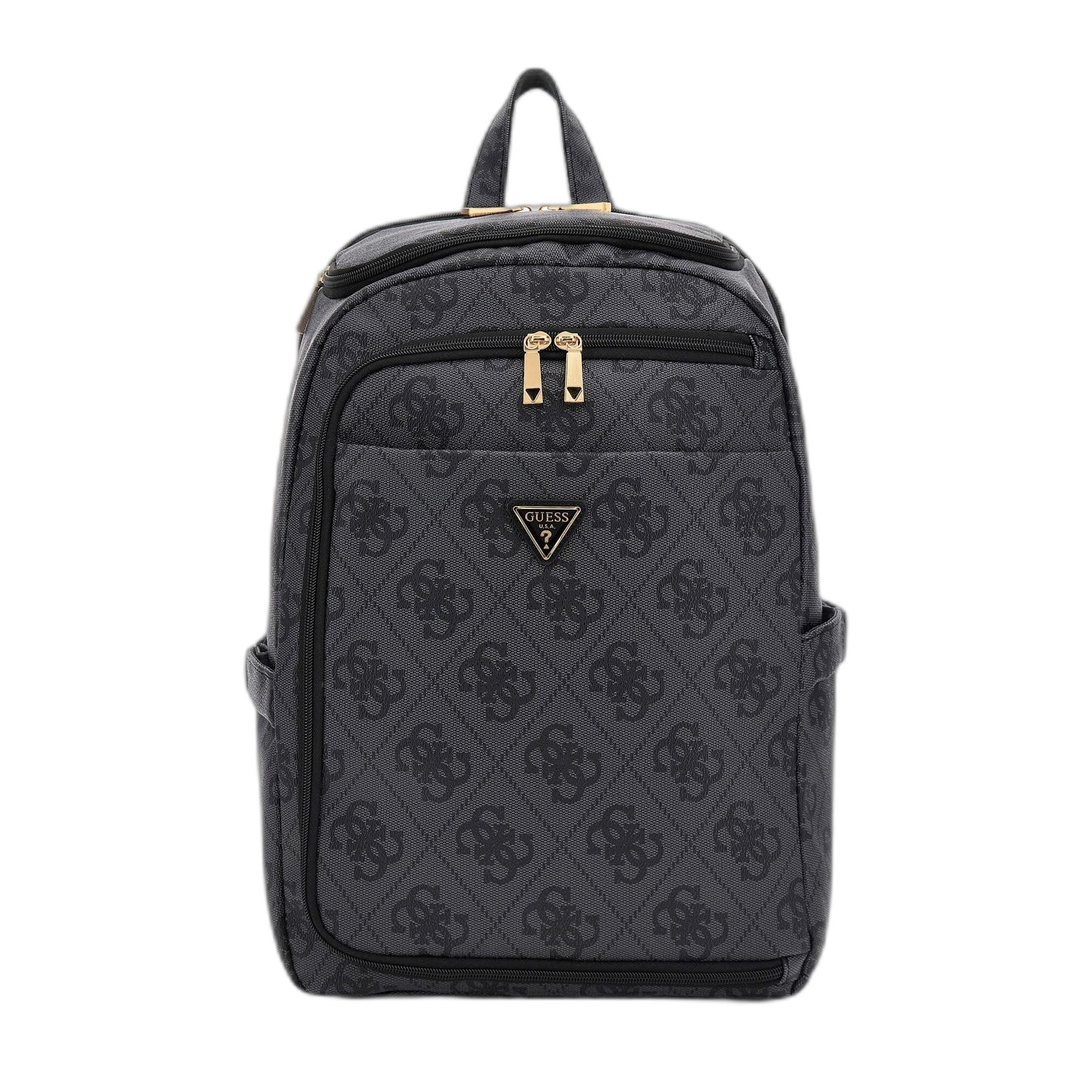product/g/u/guess_twob86-88033-clo_coal-logo_1.jpg