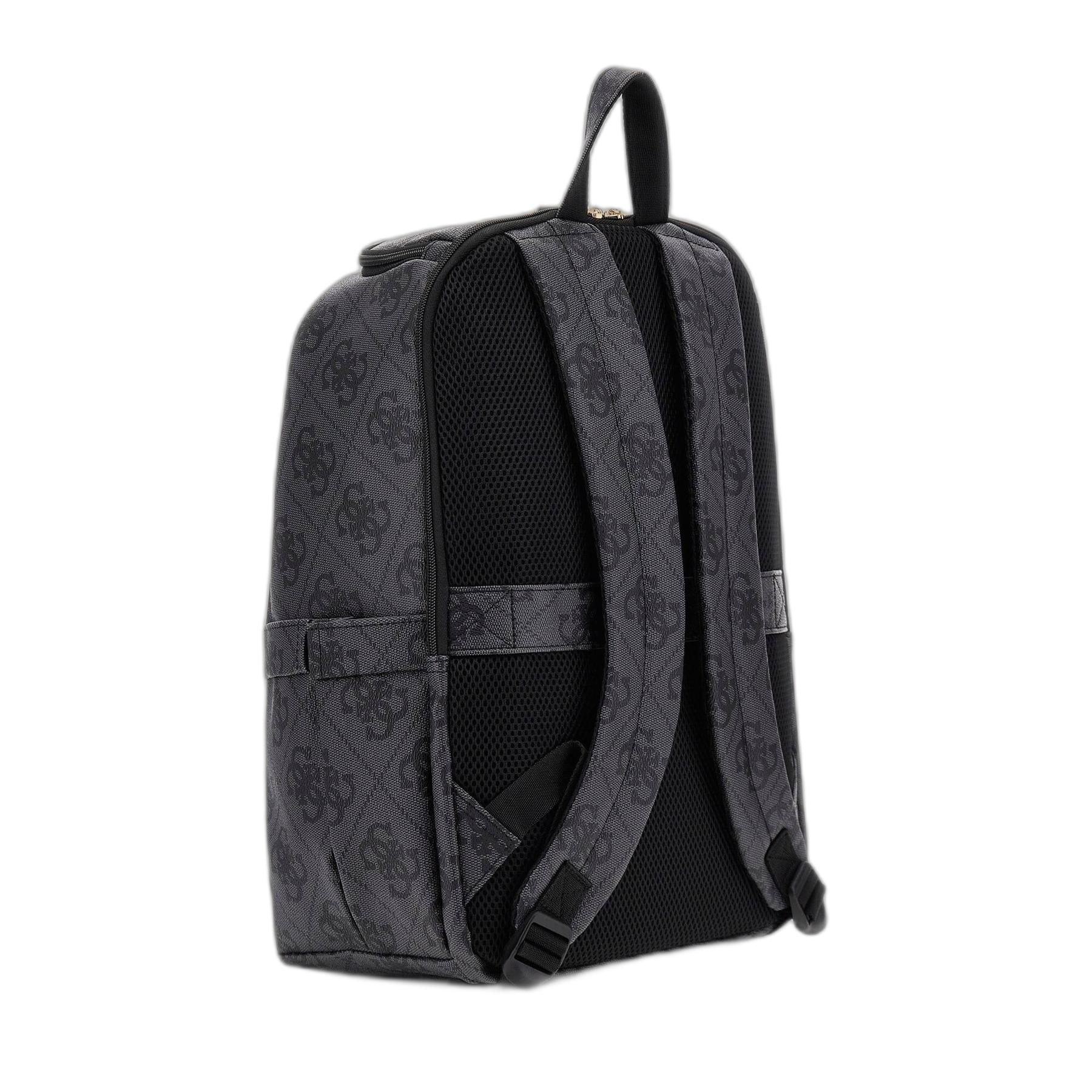 product/g/u/guess_twob86-88033-clo_coal-logo_2.jpg