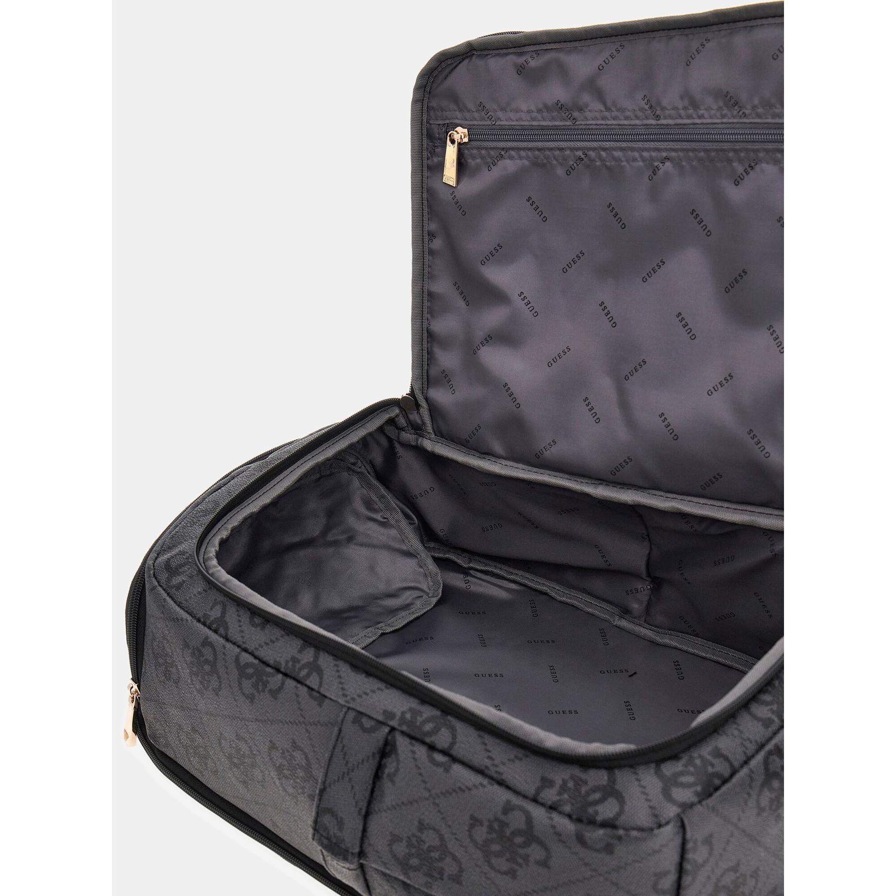 product/g/u/guess_twob86-88033-clo_coal-logo_4.jpg