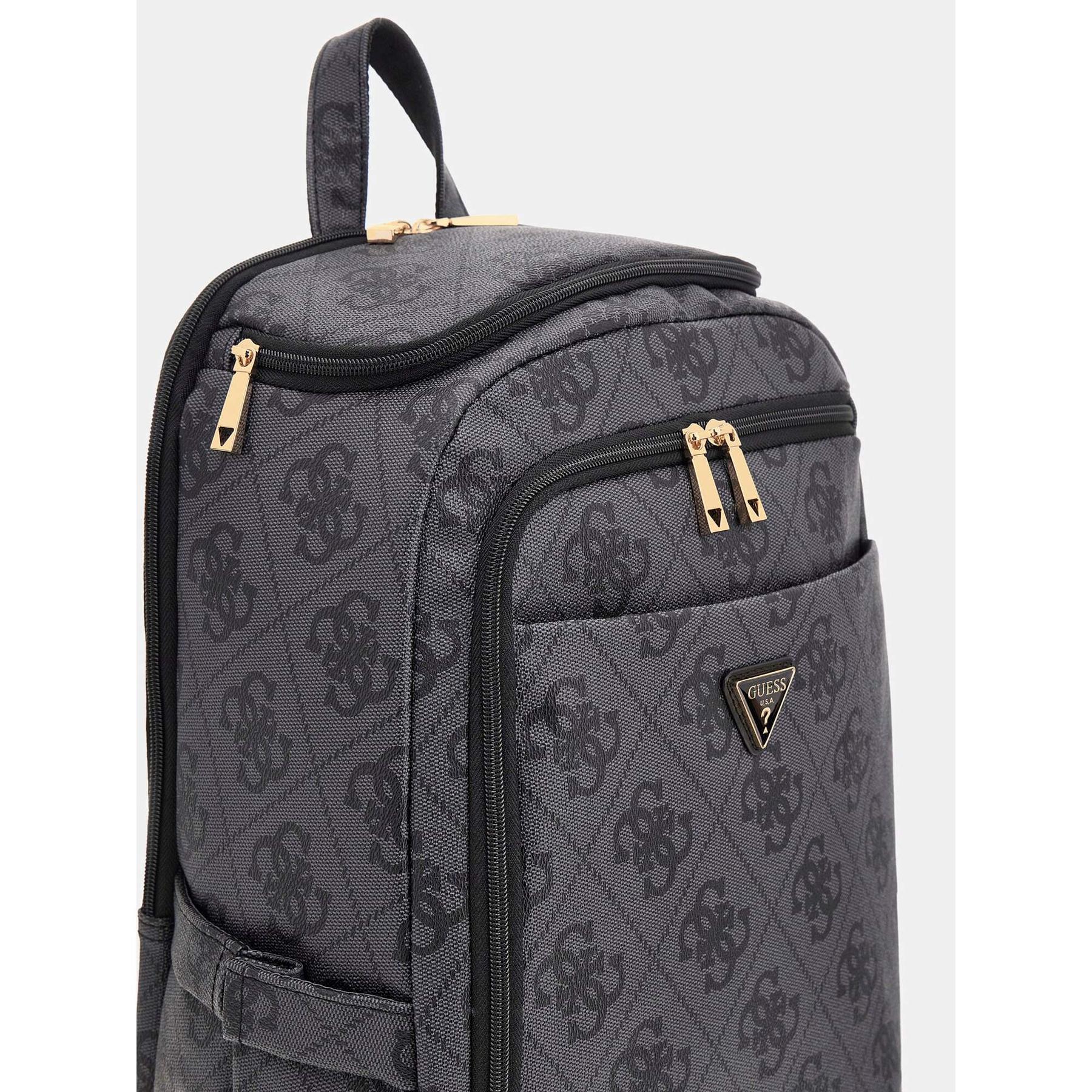 product/g/u/guess_twob86-88033-clo_coal-logo_6.jpg