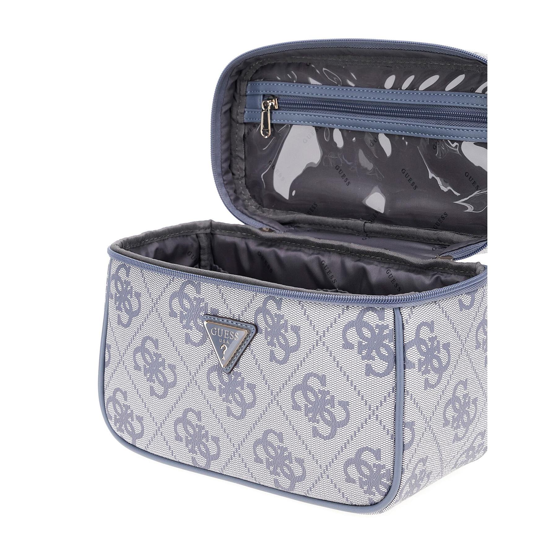 product/g/u/guess_twob86-88039-slg_slate-logo_3.jpg