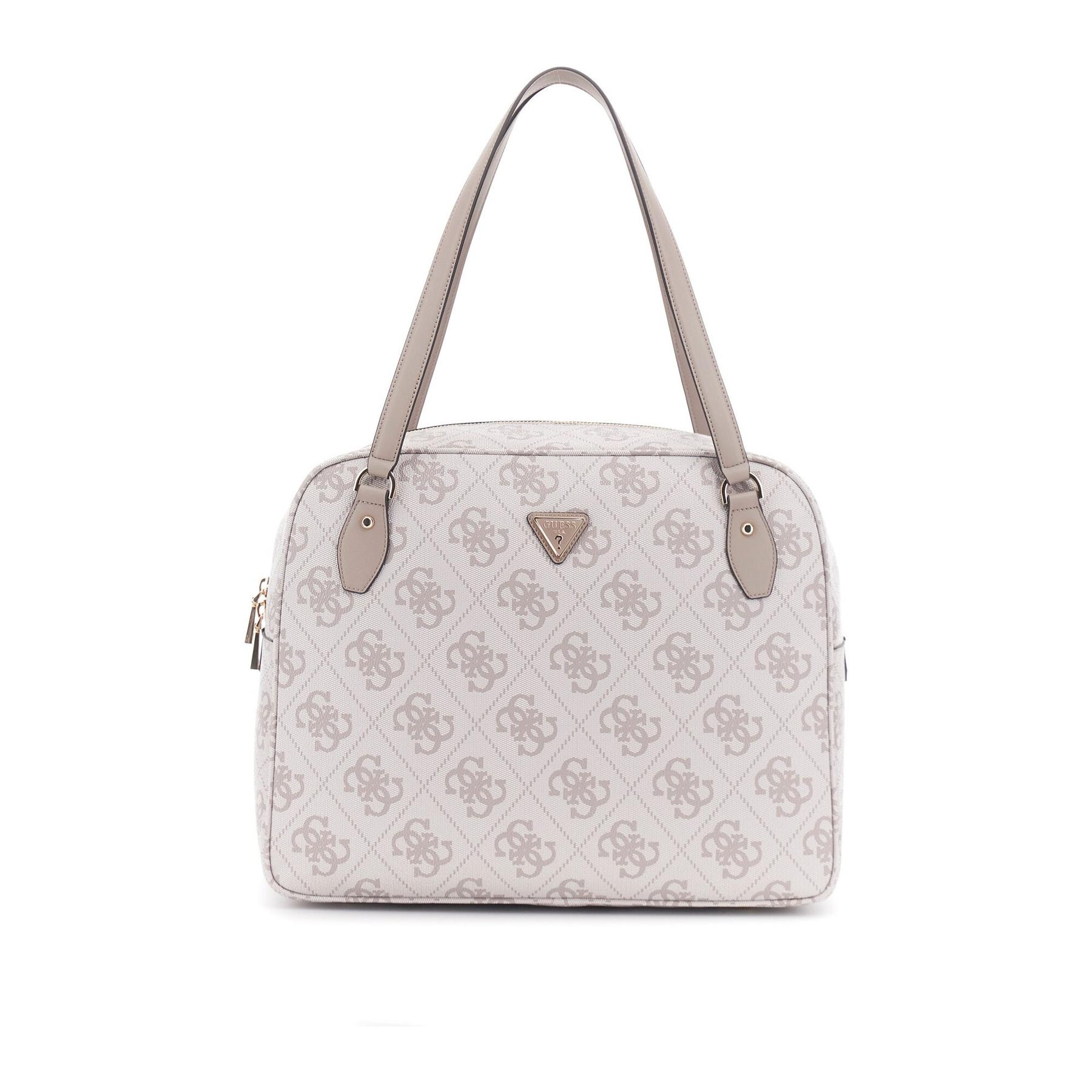 product/g/u/guess_twob86-88916-lgw_latte-logo-brown_1.jpg