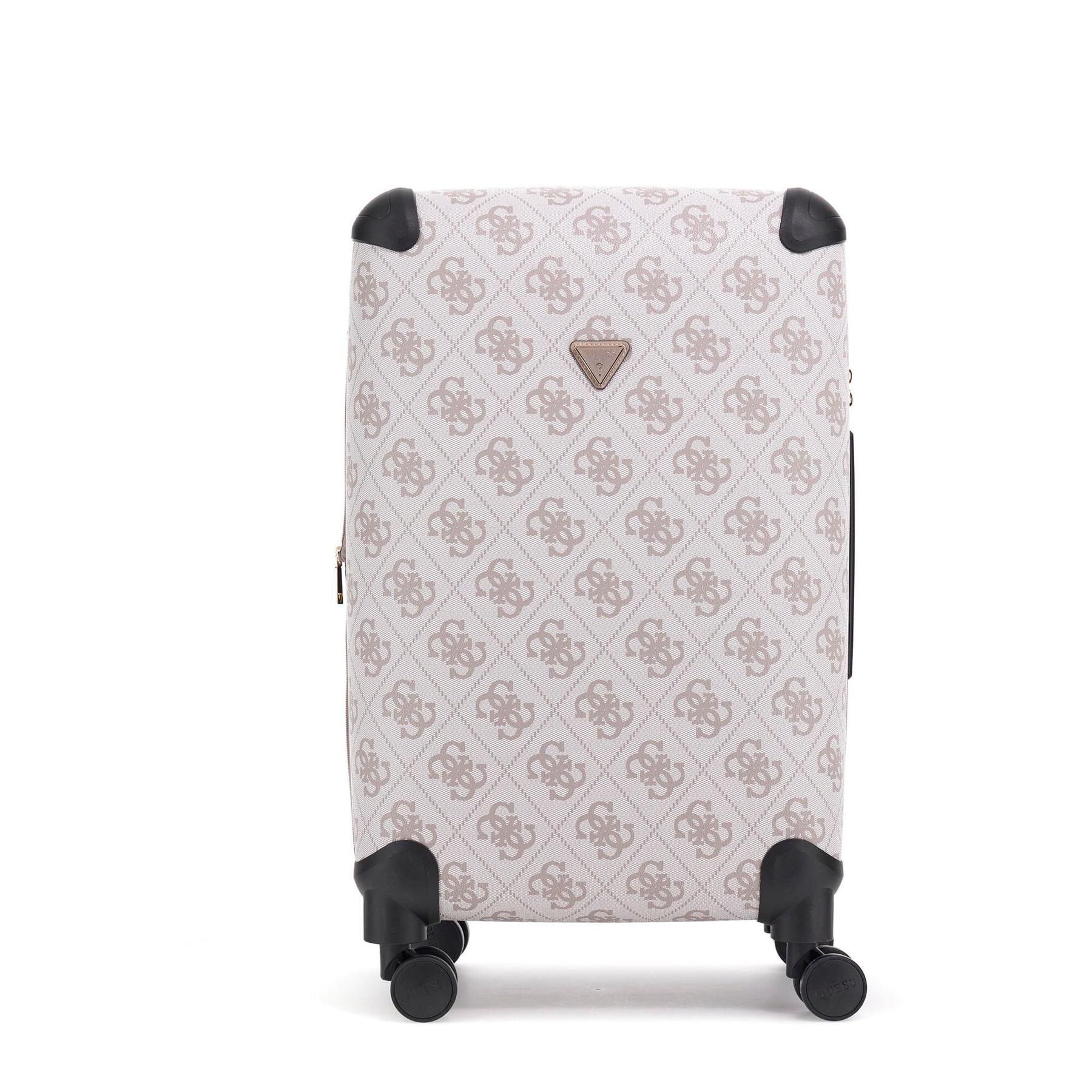 product/g/u/guess_twob86-88982-rwg_rose-water-logo_1.jpg