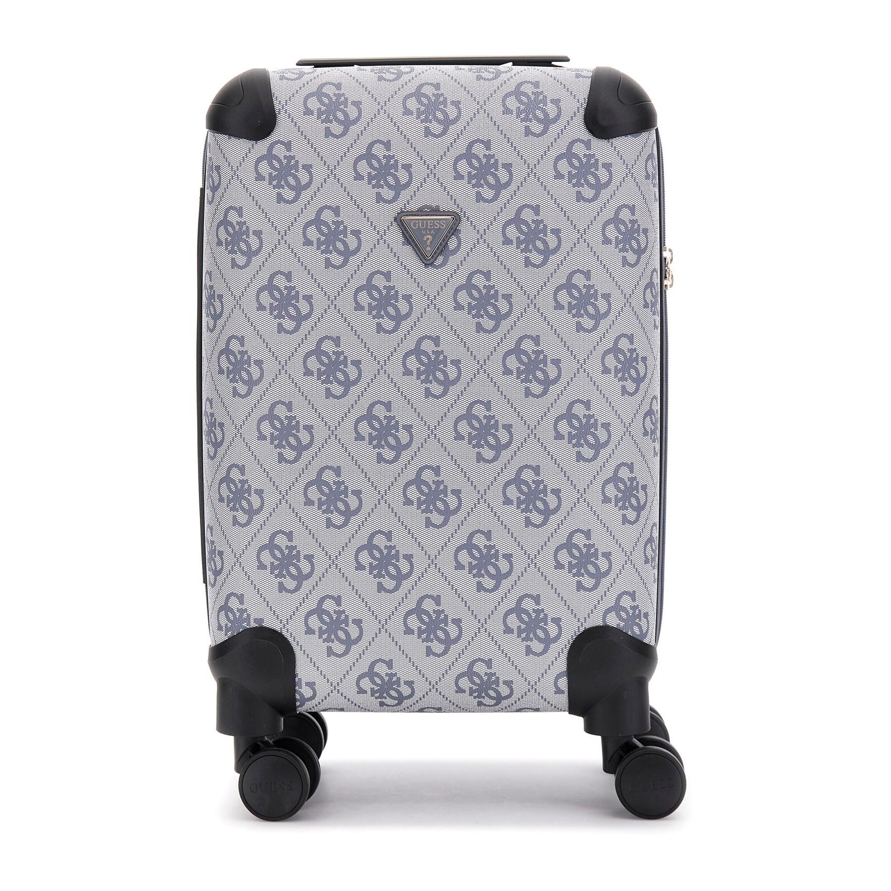 product/g/u/guess_twob86-88983-slg_slate-logo_1.jpg
