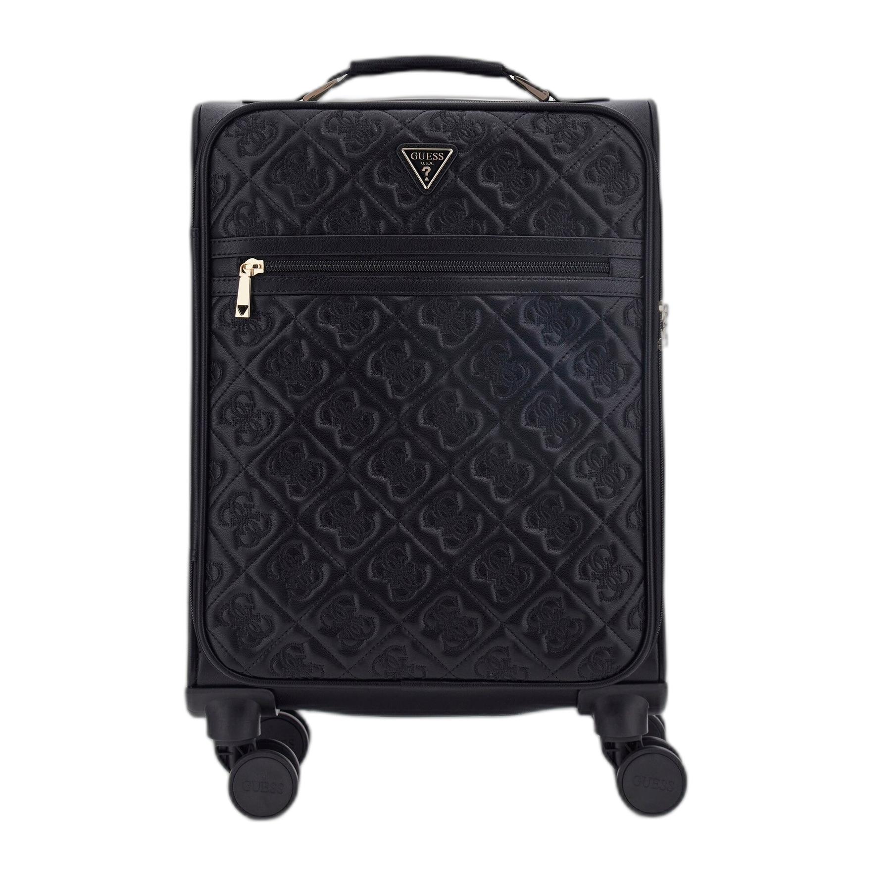 product/g/u/guess_twql96-58983-bla_black_1.jpg