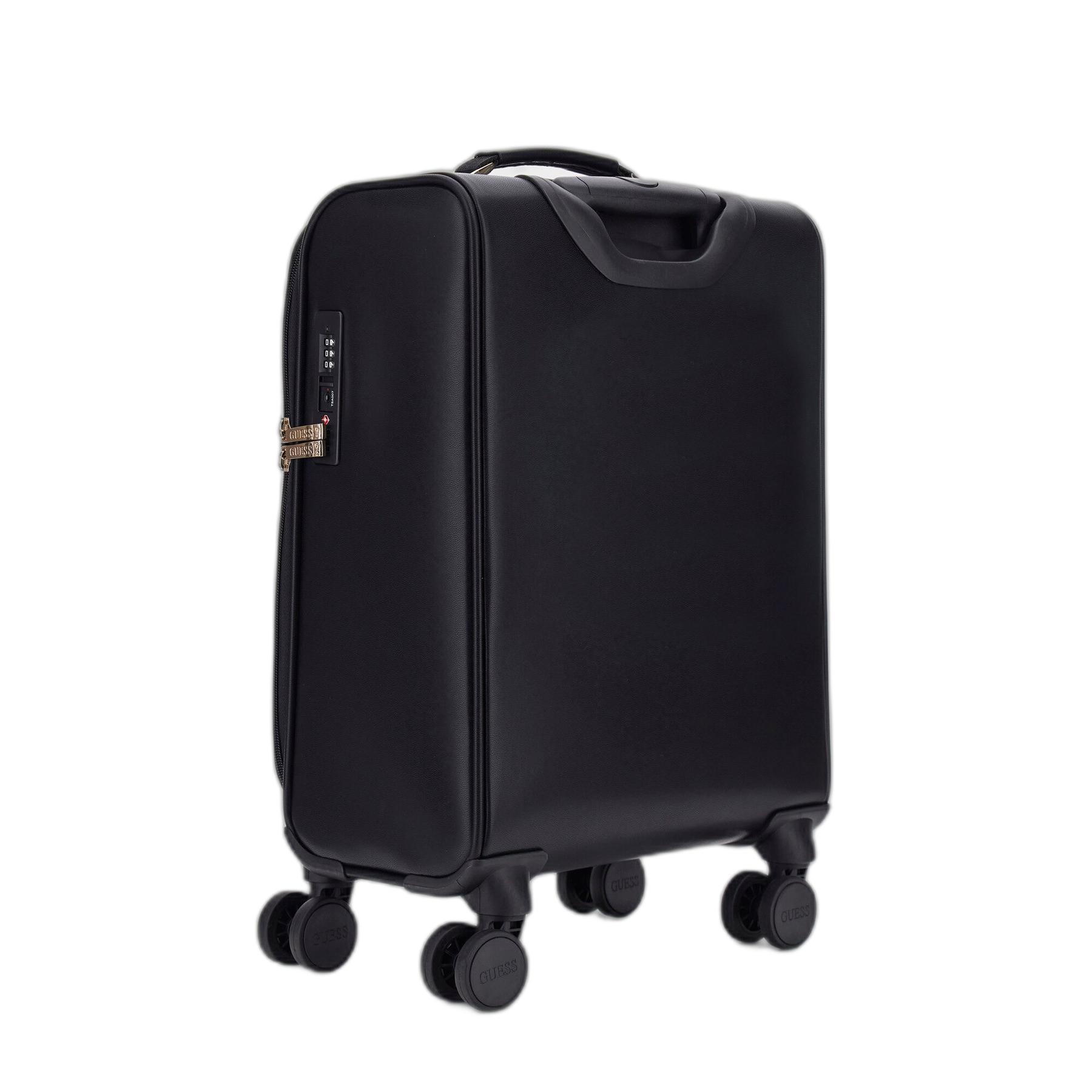 product/g/u/guess_twql96-58983-bla_black_2.jpg