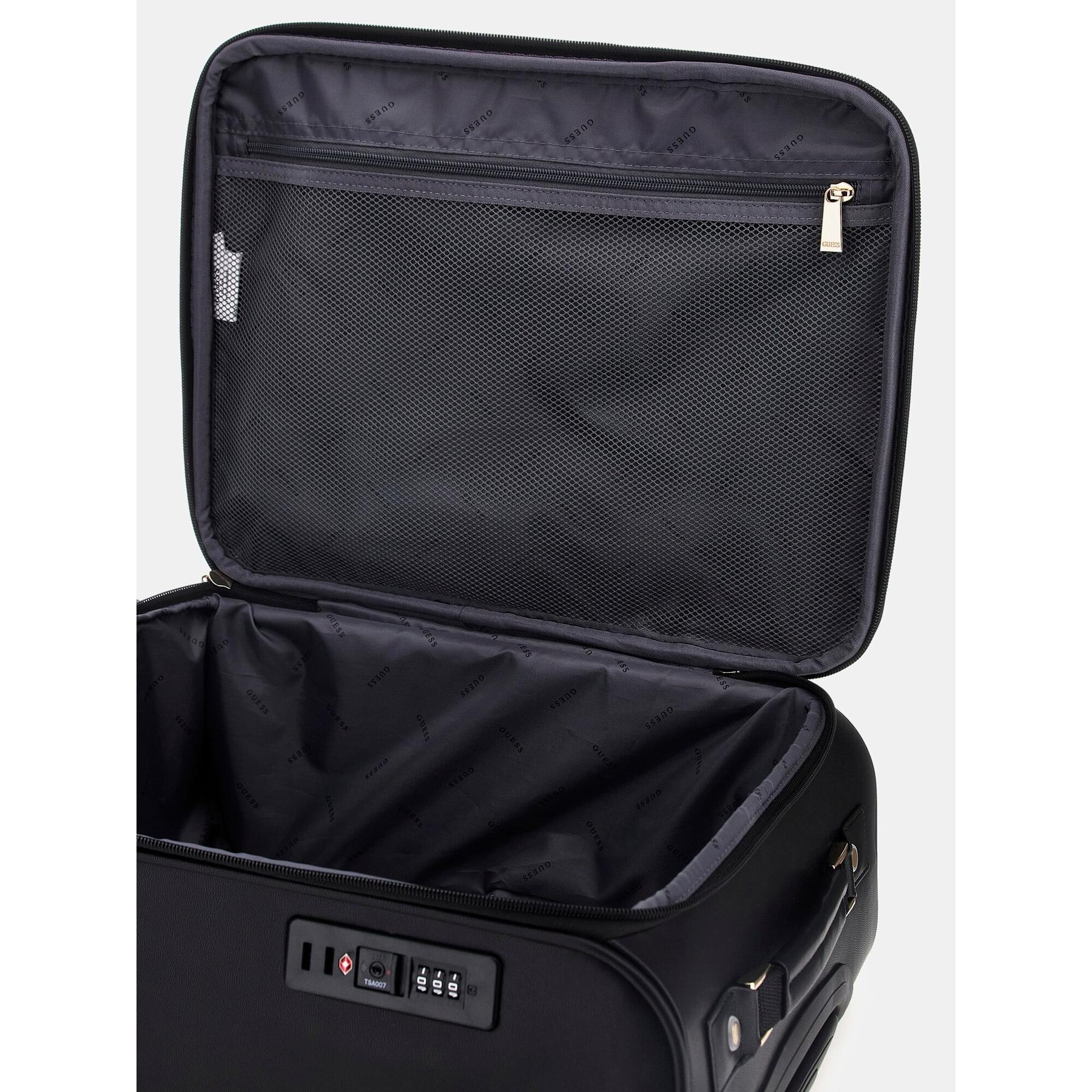product/g/u/guess_twql96-58983-bla_black_3.jpg