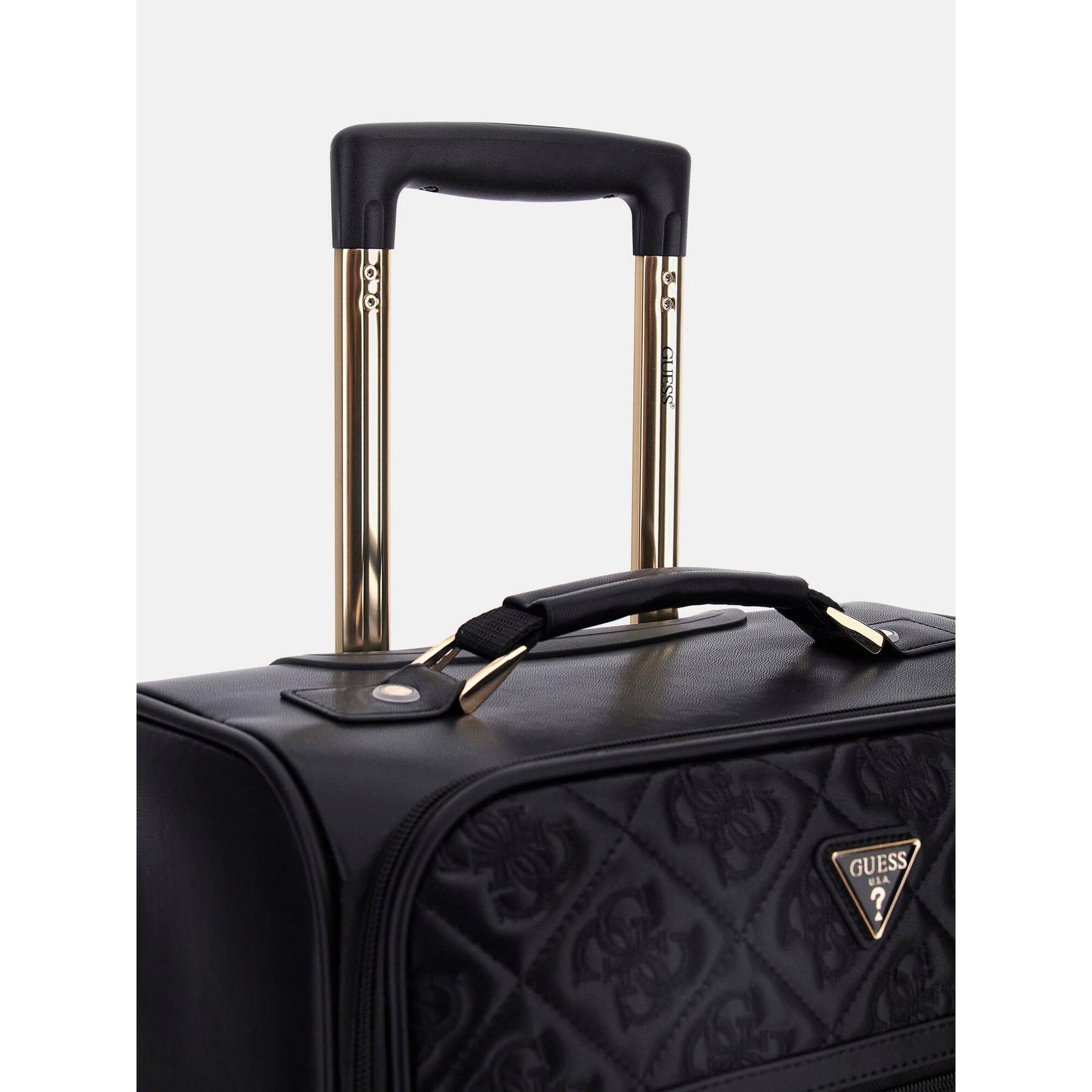 product/g/u/guess_twql96-58983-bla_black_4.jpg