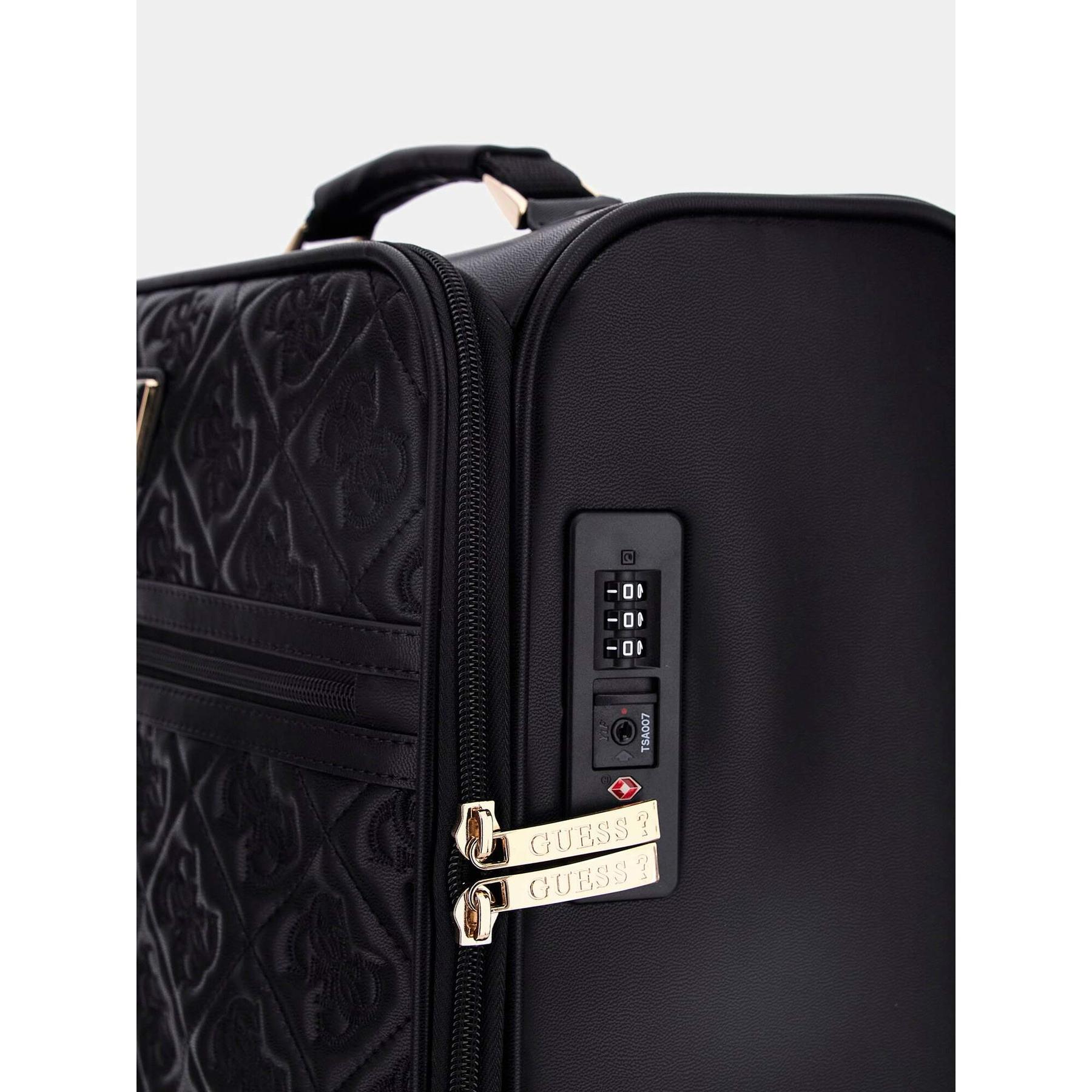 product/g/u/guess_twql96-58983-bla_black_5.jpg