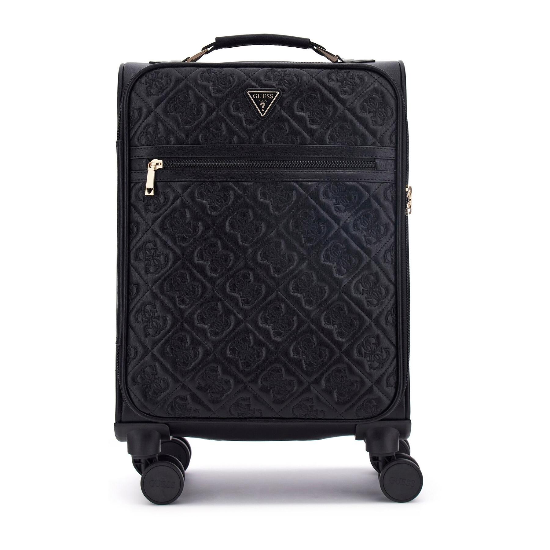 product/g/u/guess_twql96-58983-bla_black_6.jpg