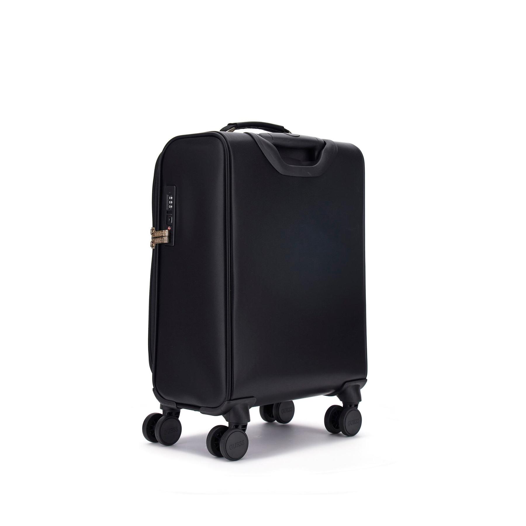 product/g/u/guess_twql96-58983-bla_black_7.jpg