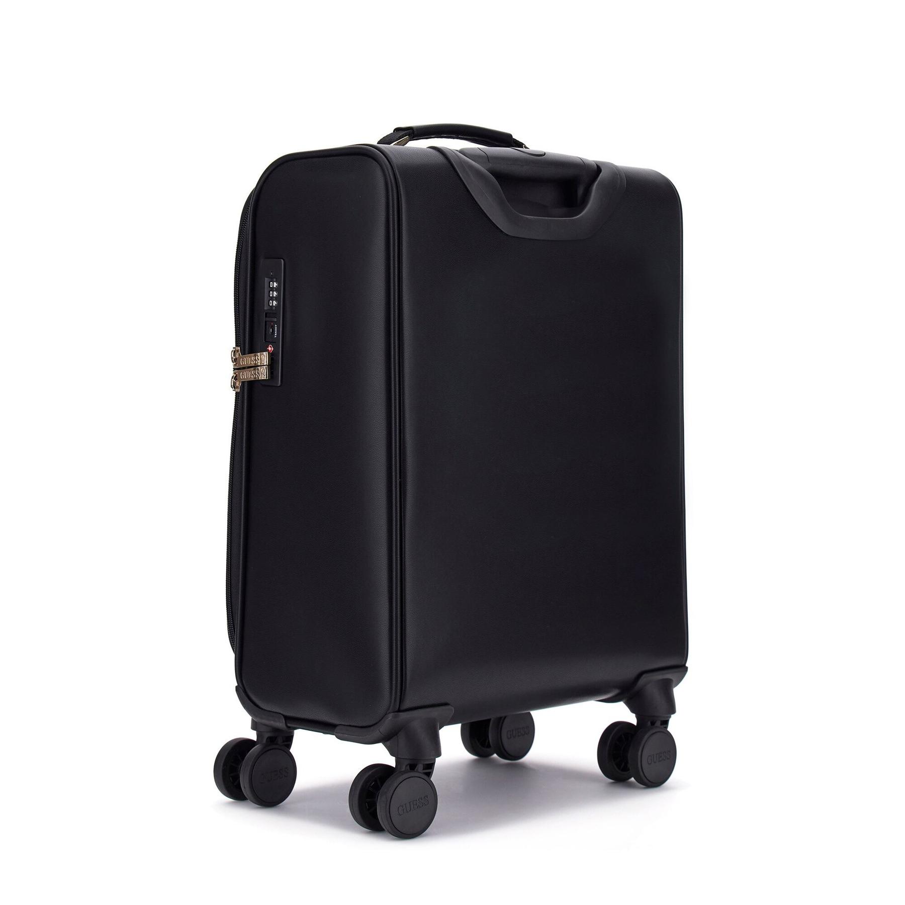 product/g/u/guess_twql96-58983-bla_black_8.jpg