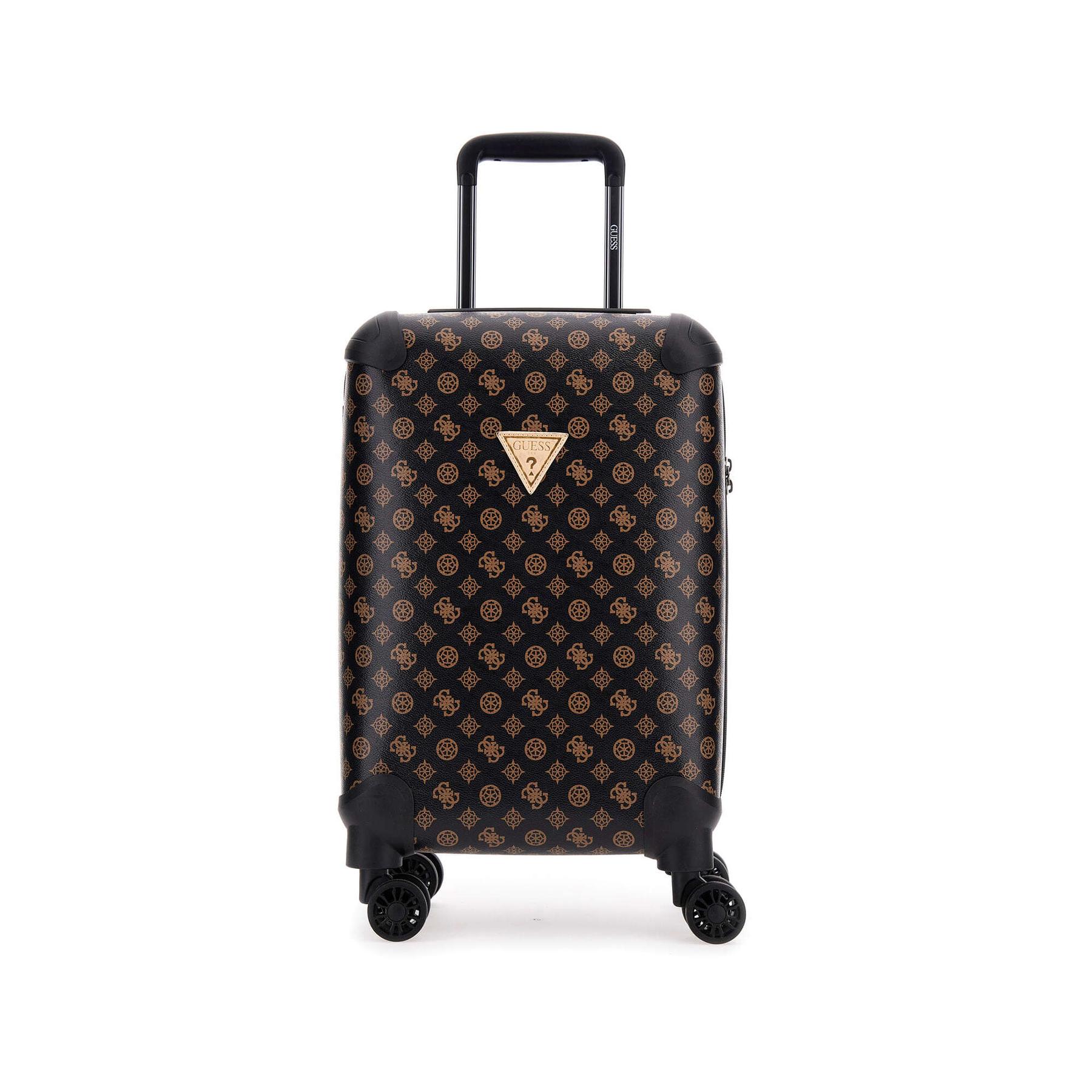 product/g/u/guess_twy745-29830-bro_brown_1.jpg
