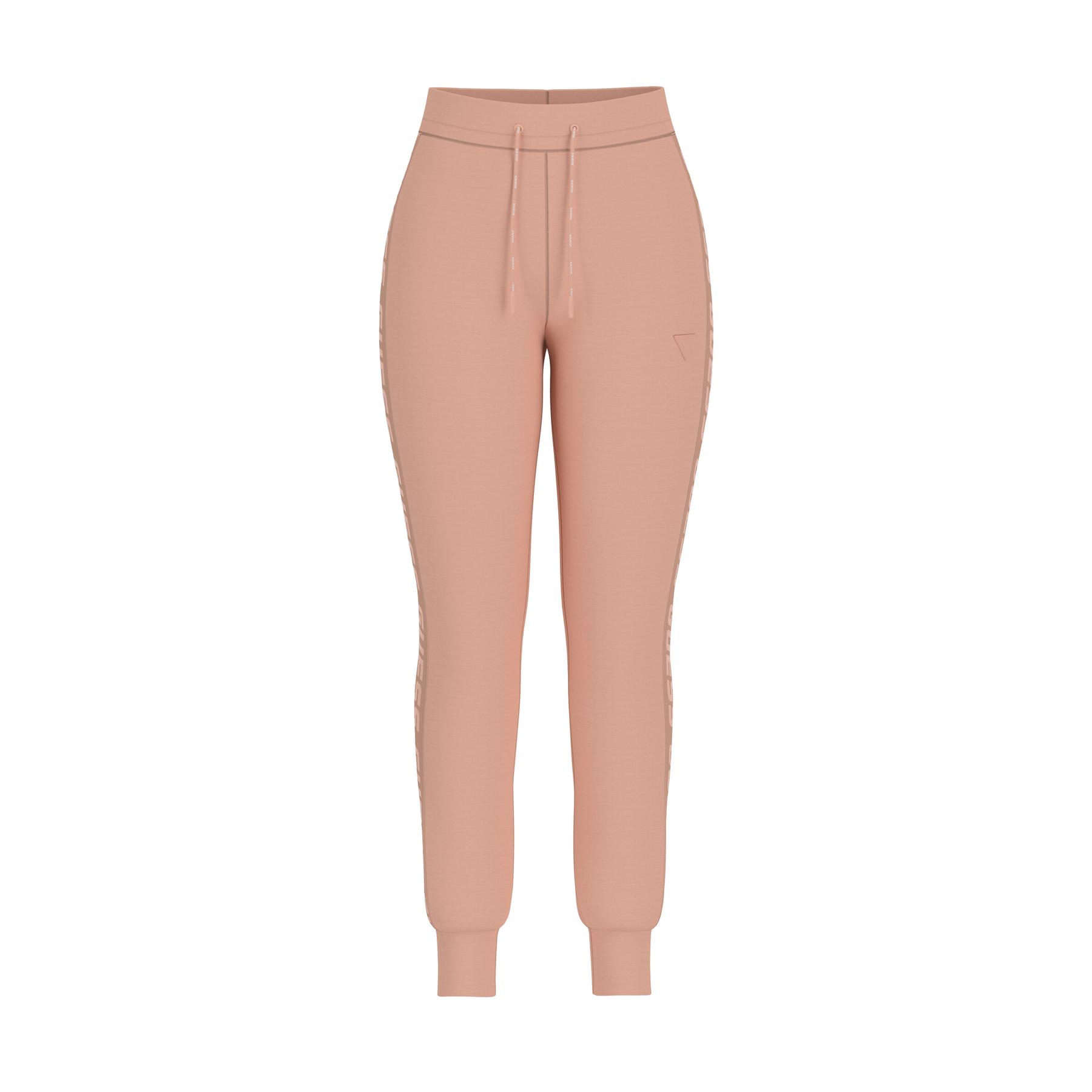 product/g/u/guess_v2yb18-k7uw2-g4q9_posh-taupe_3.jpg
