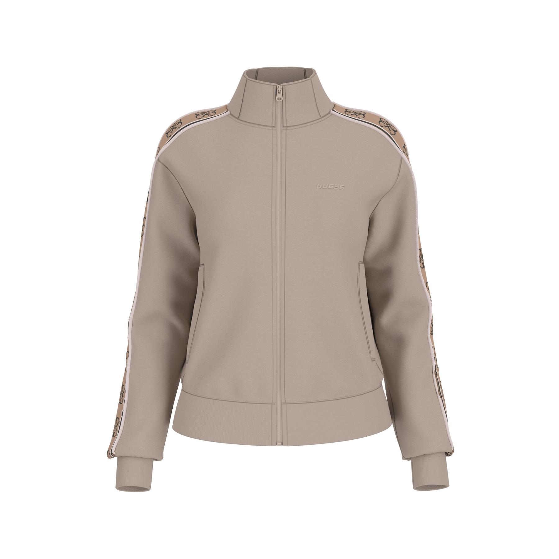 product/g/u/guess_v2yq16-kb3p2-g4q9_posh-taupe_2.jpg