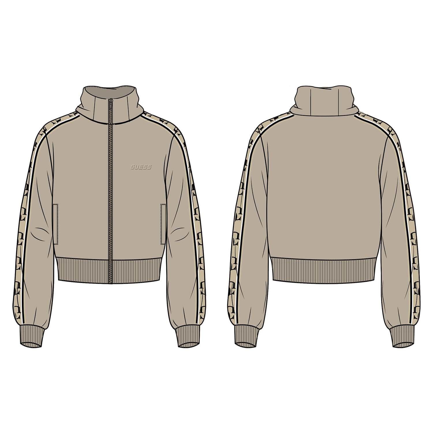 product/g/u/guess_v2yq16-kb3p2-g4q9_posh-taupe_3.jpg