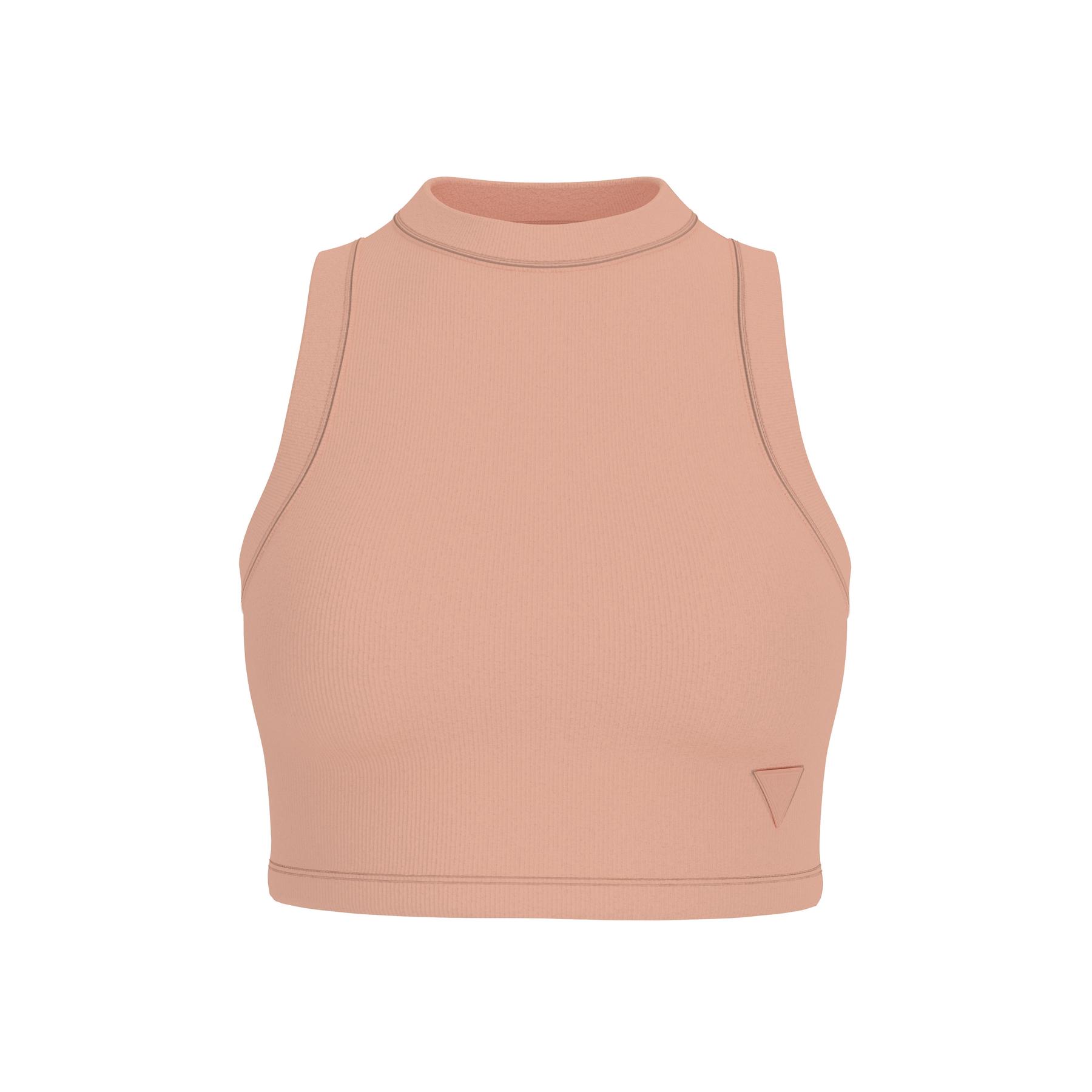 product/g/u/guess_v3gp19-k8rt2-g4q9_posh-taupe_1.jpg