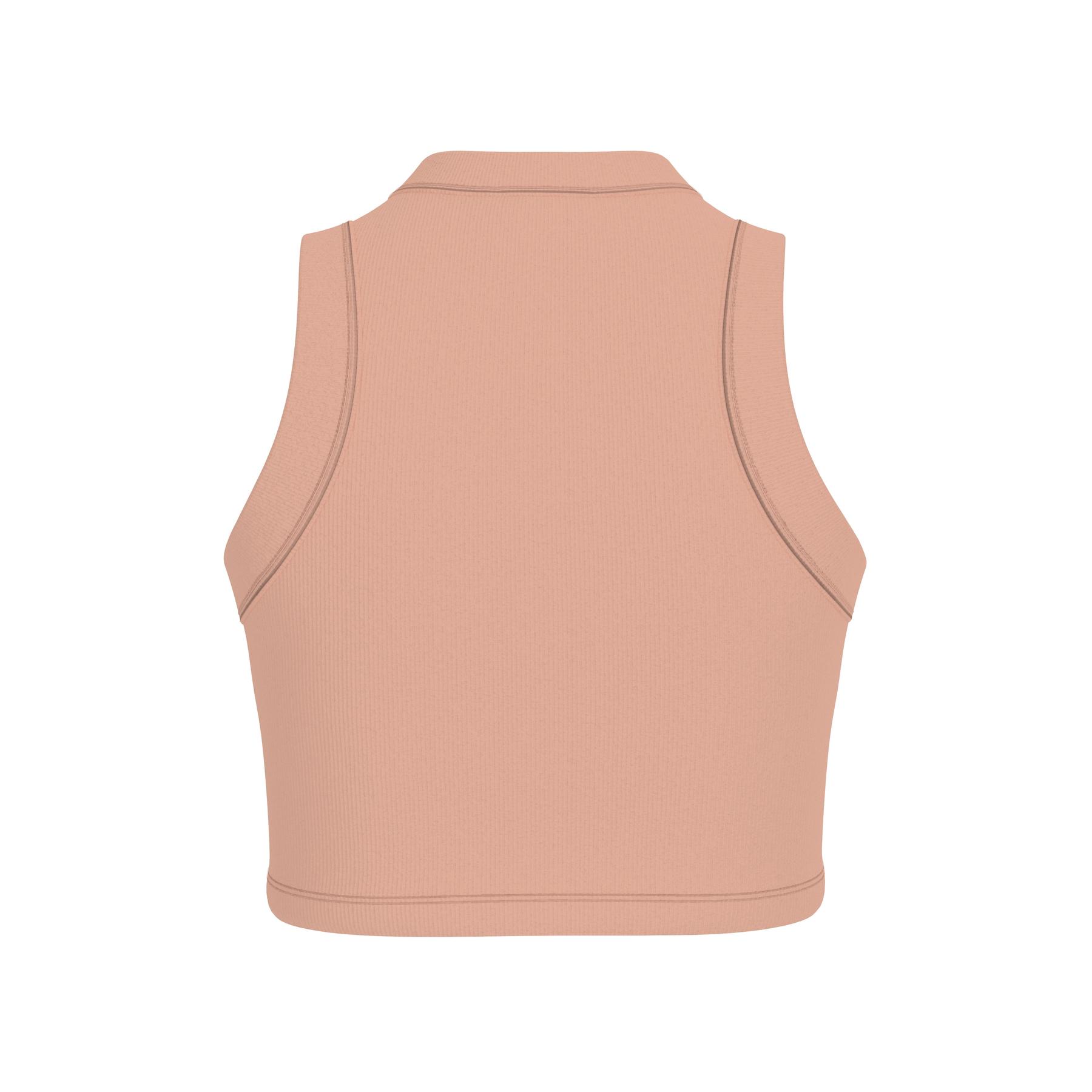 product/g/u/guess_v3gp19-k8rt2-g4q9_posh-taupe_2.jpg