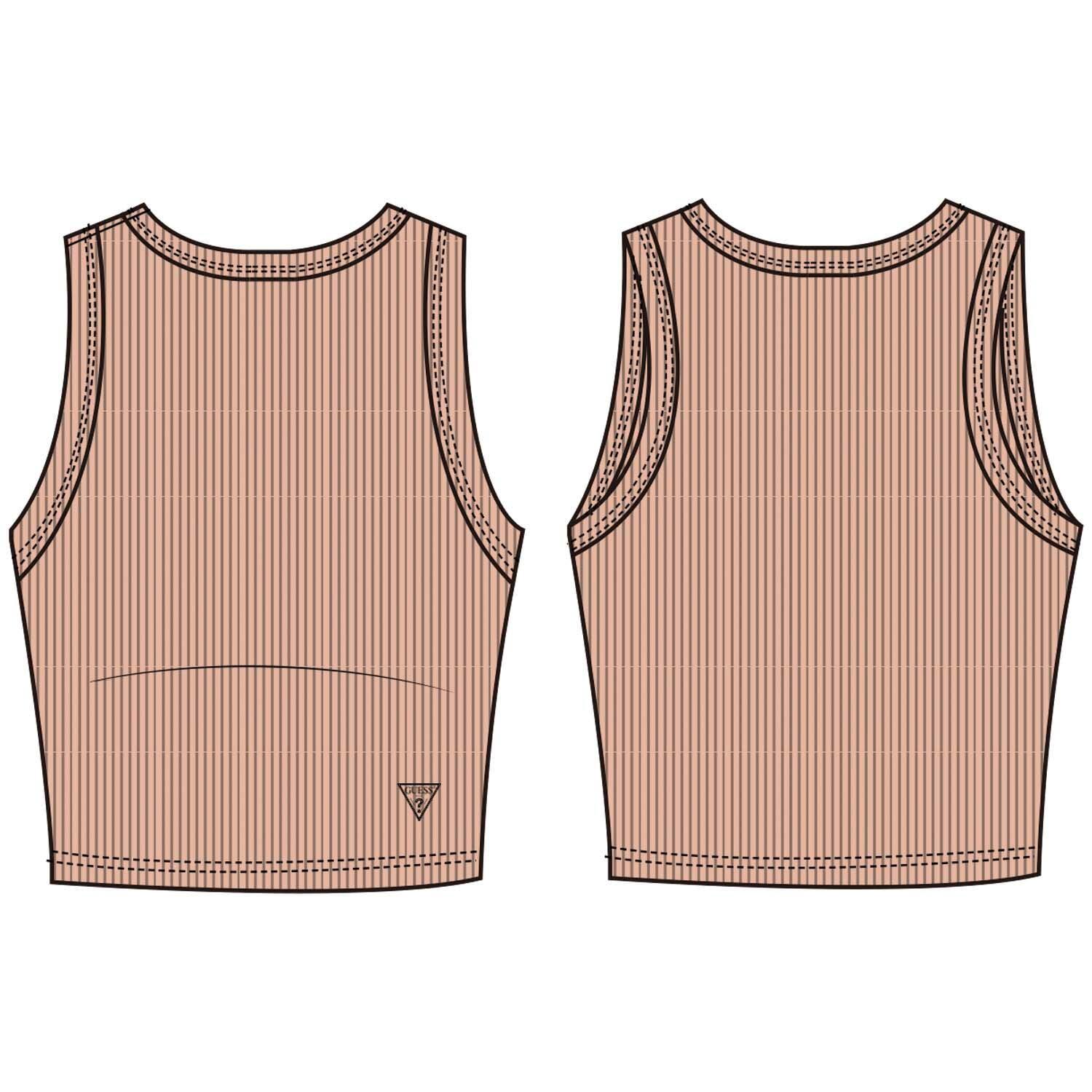 product/g/u/guess_v3gp19-k8rt2-g4q9_posh-taupe_3.jpg