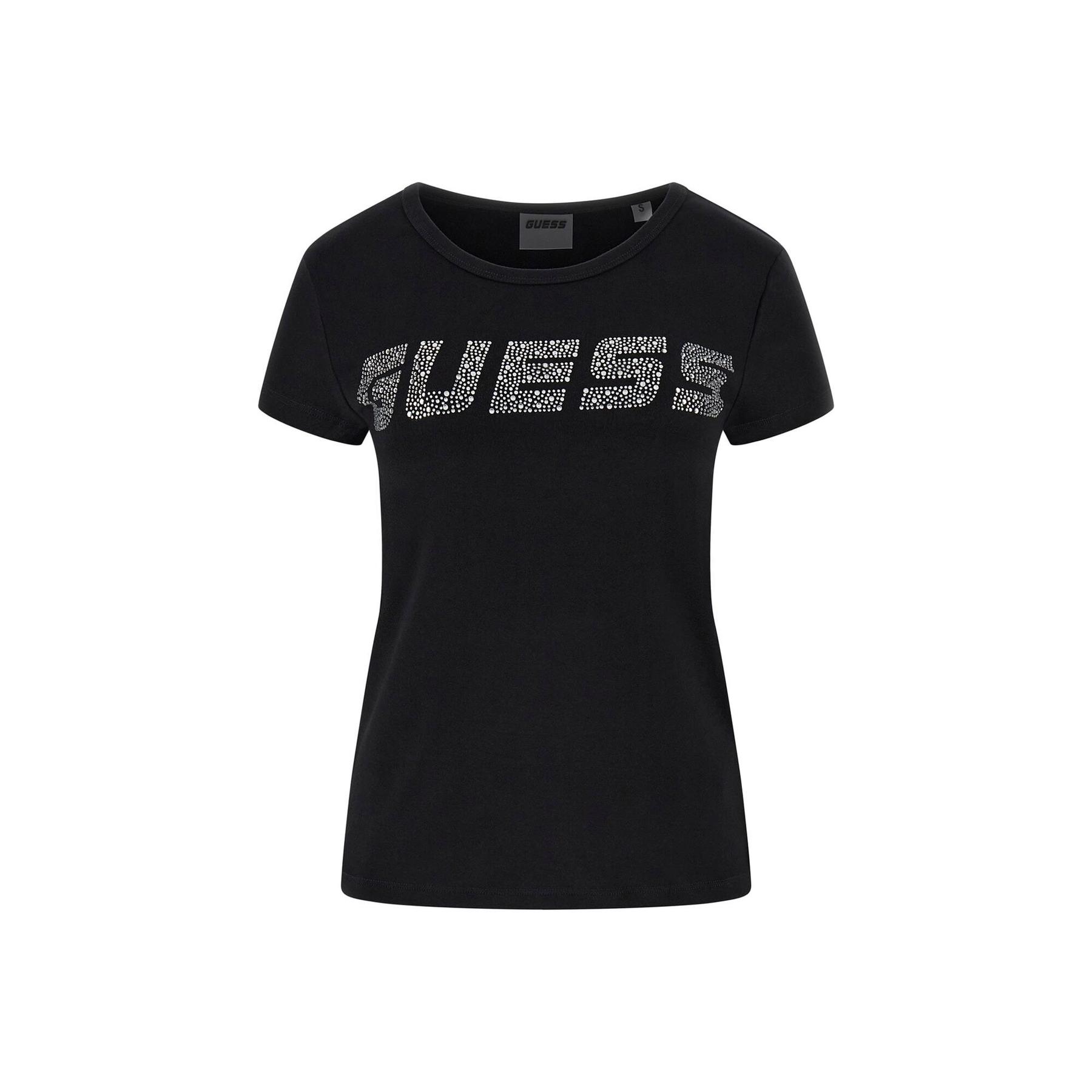product/g/u/guess_v4bi16-kciv1-jblk_jet-black-a996_1.jpg