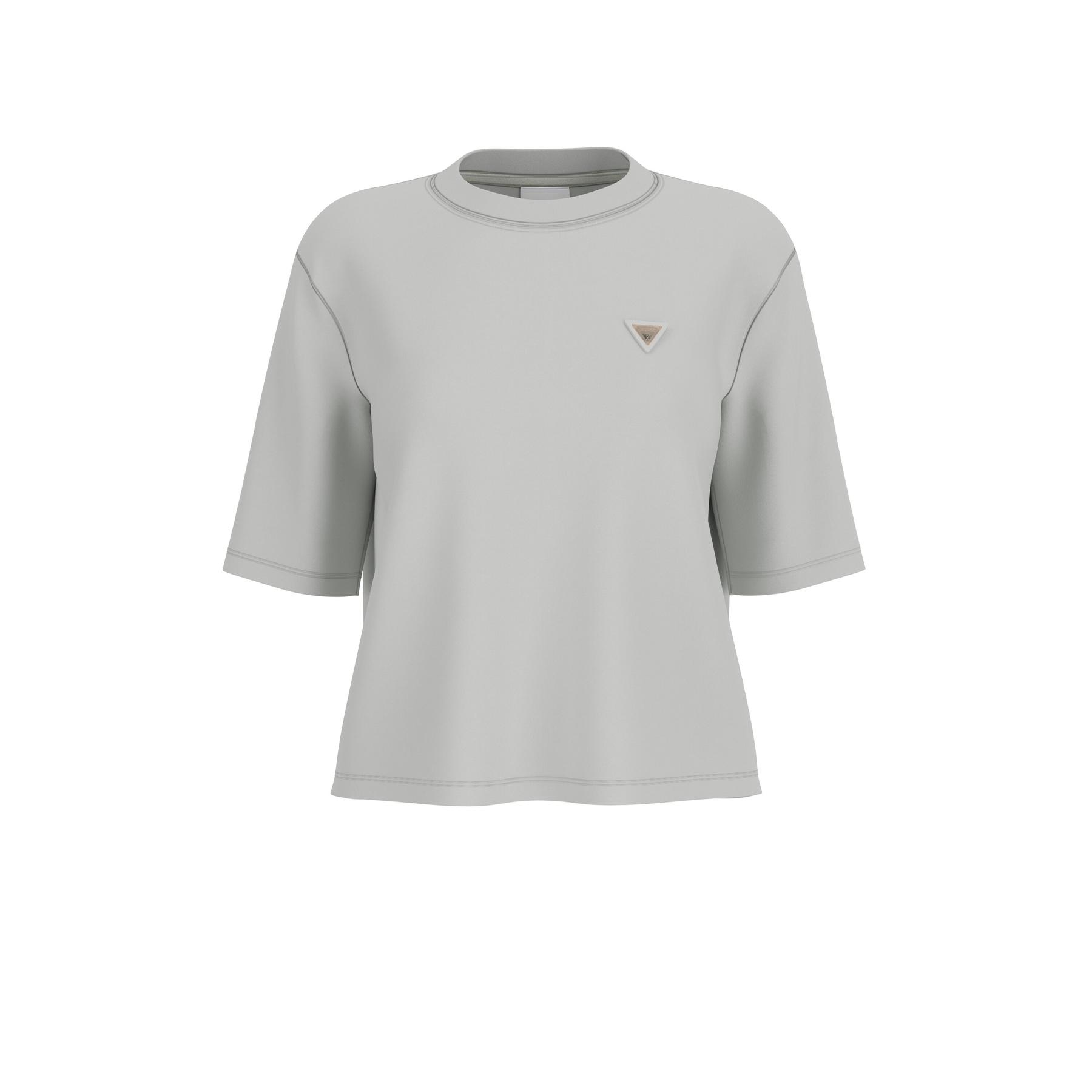 product/g/u/guess_v4bi21-i3z14-g6k5_ocean-salt_1.jpg