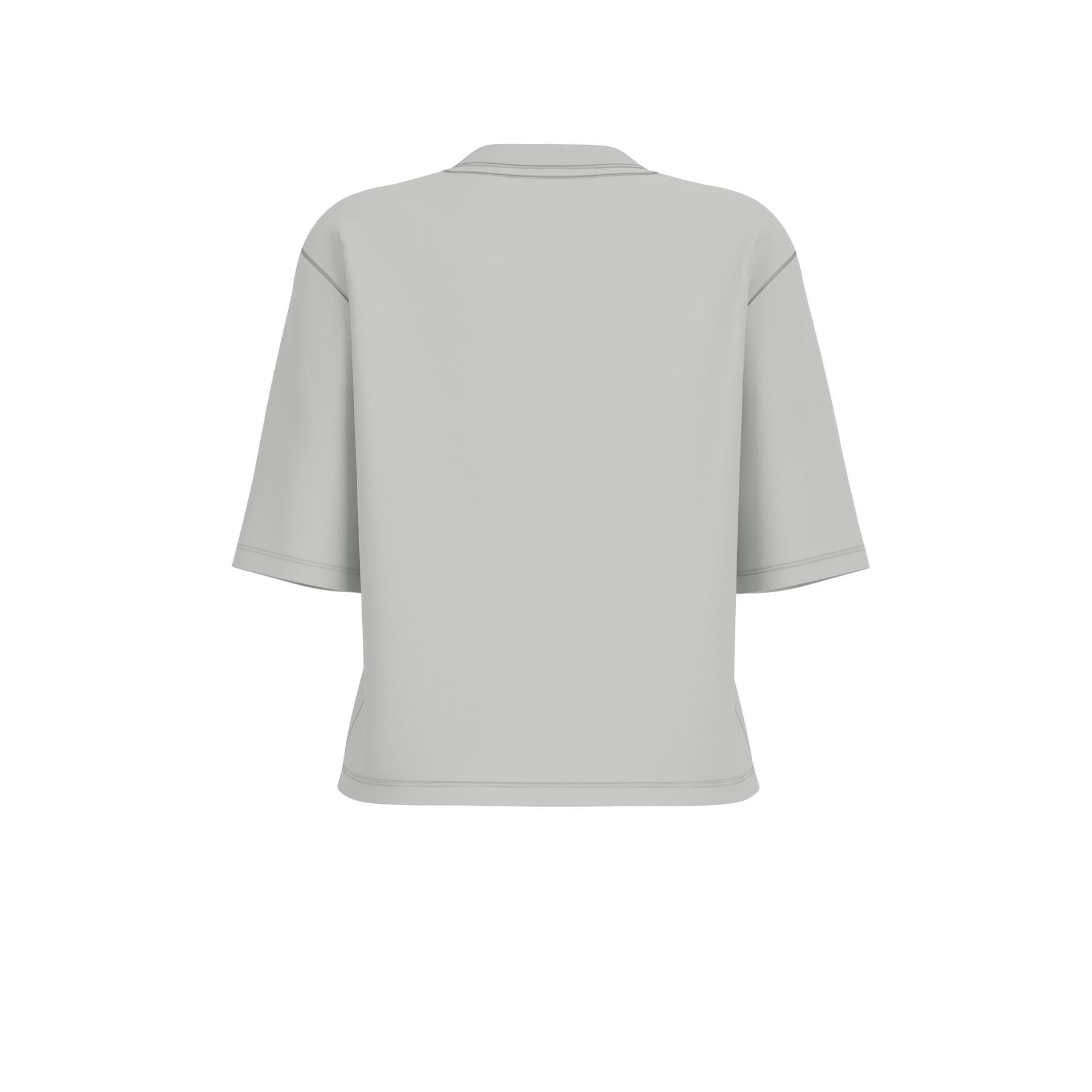 product/g/u/guess_v4bi21-i3z14-g6k5_ocean-salt_2.jpg